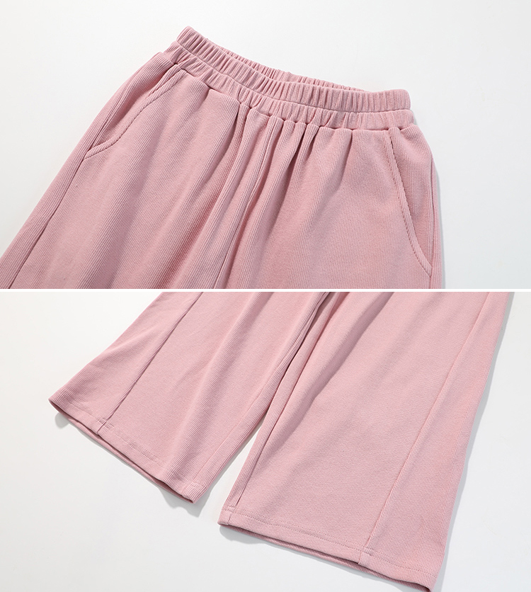 Bộ thun in chữ BD24067_thumbnail_12