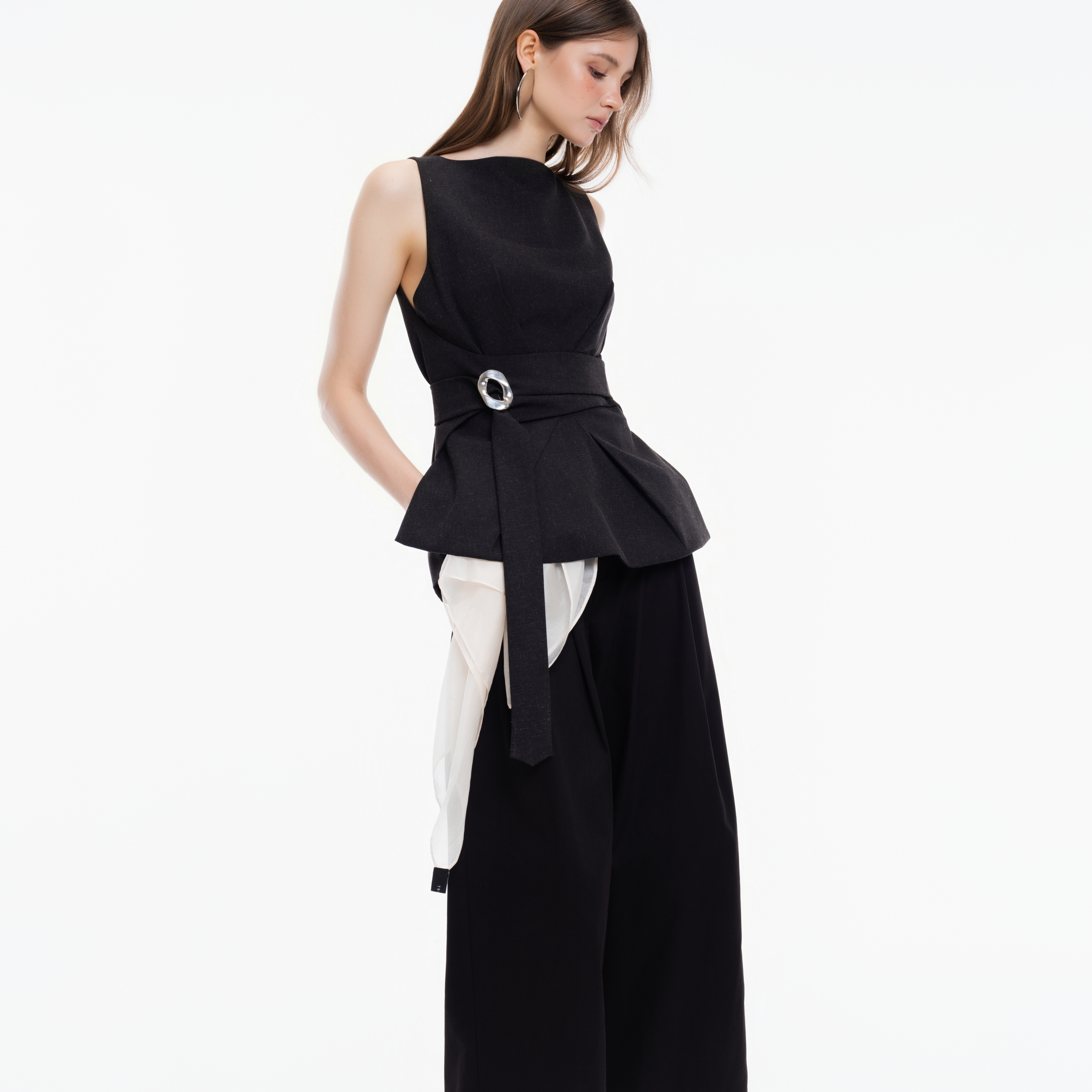 YASU Pants_thumbnail_12