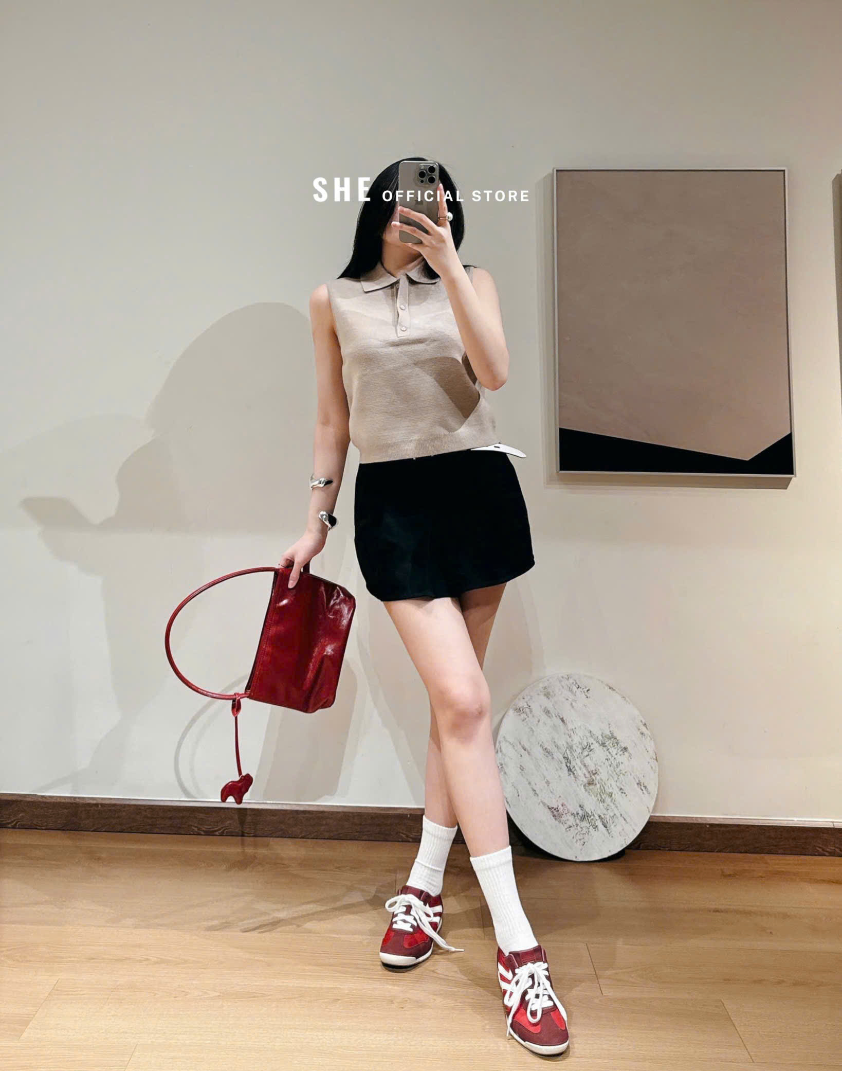 H407 ÁO ABER 3M_thumbnail_12