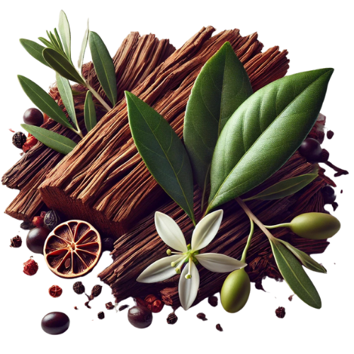 png (2)
