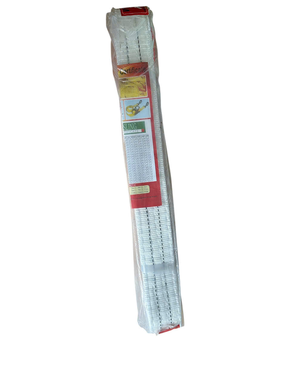 Dây Cáp Vải Cẩu Hàng Đủ Màu Đủ Size Tương Ứng_thumbnail_2