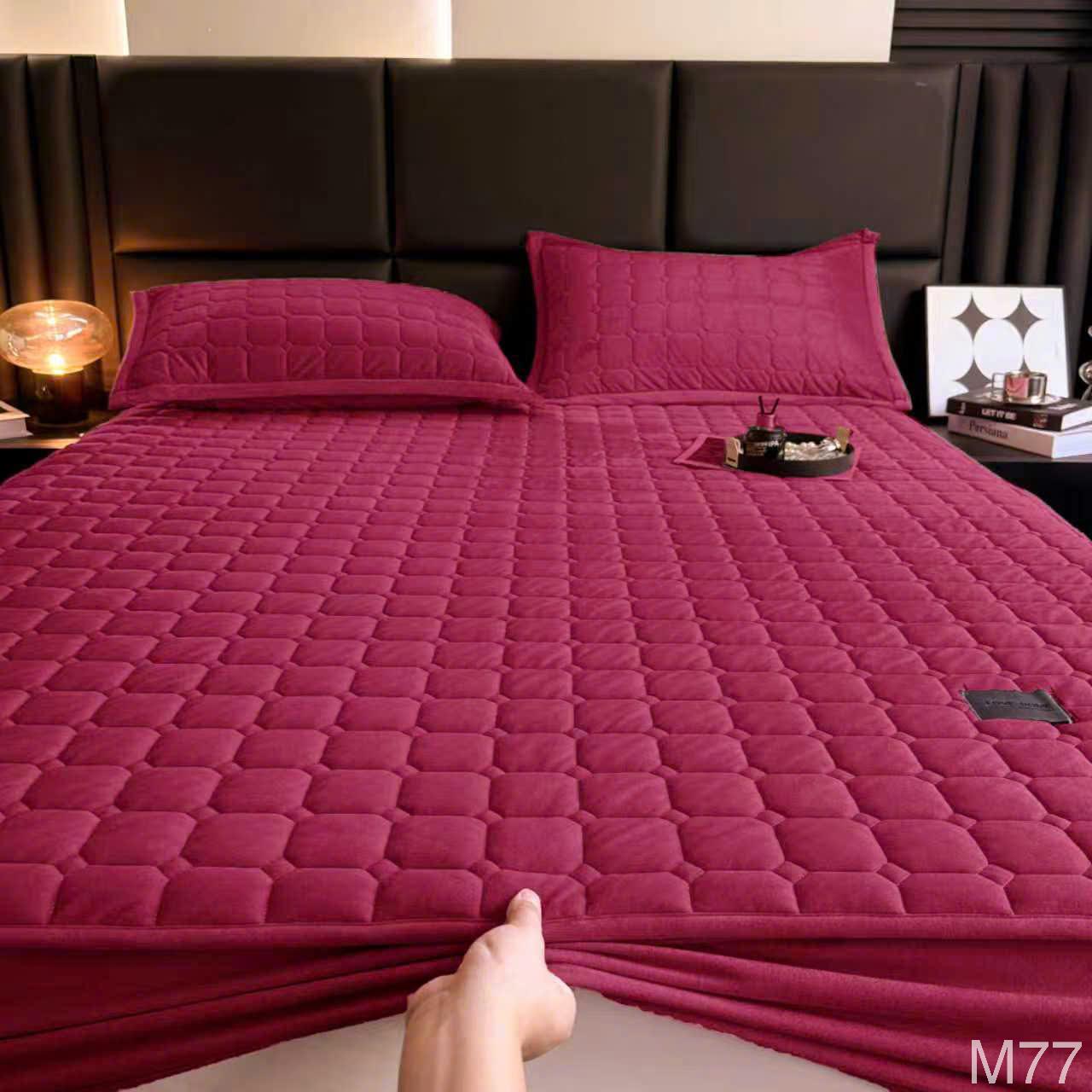 Set Ga Gối trám nhung - M77_thumbnail_31