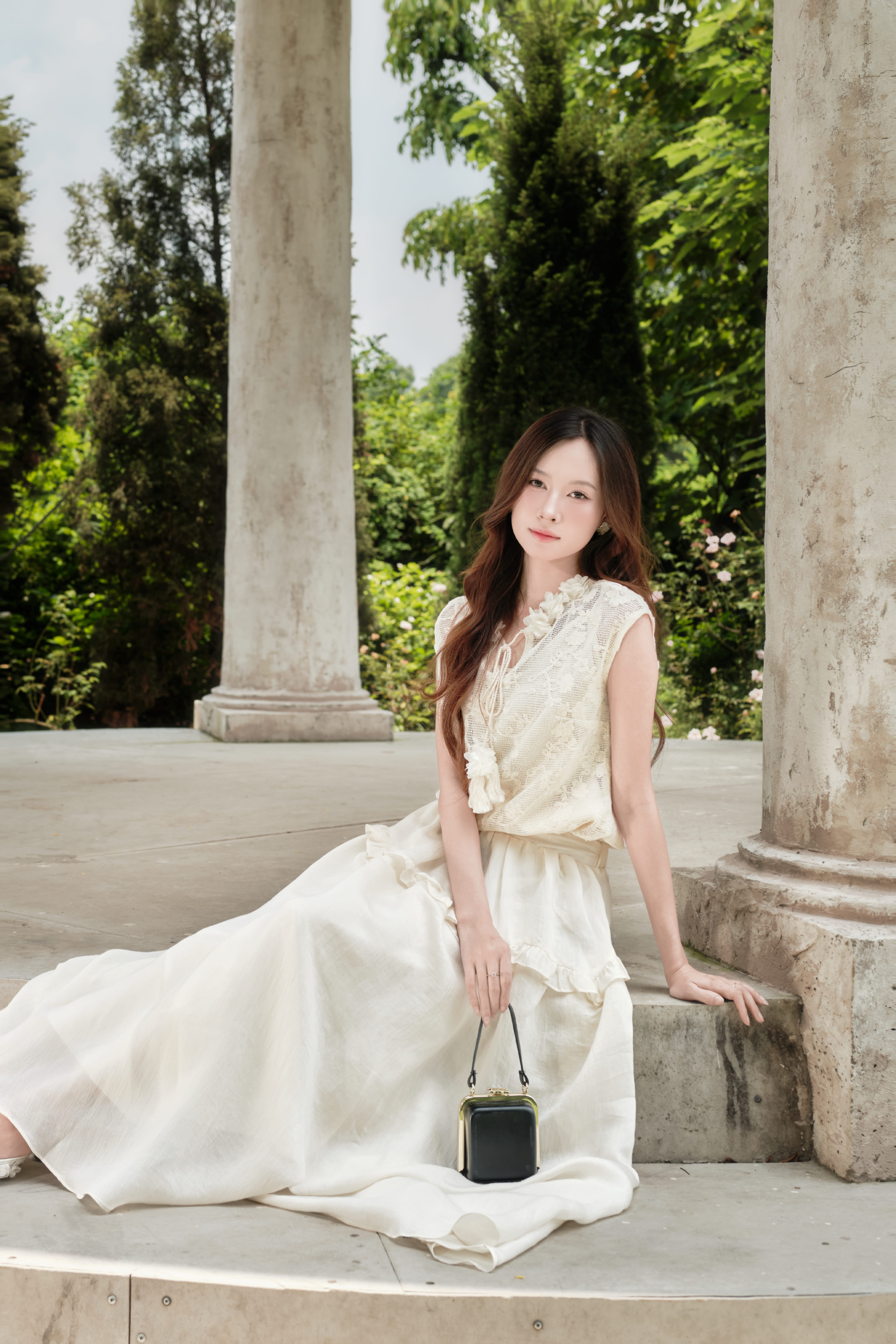 Set váy Thanh Vũ_thumbnail_4