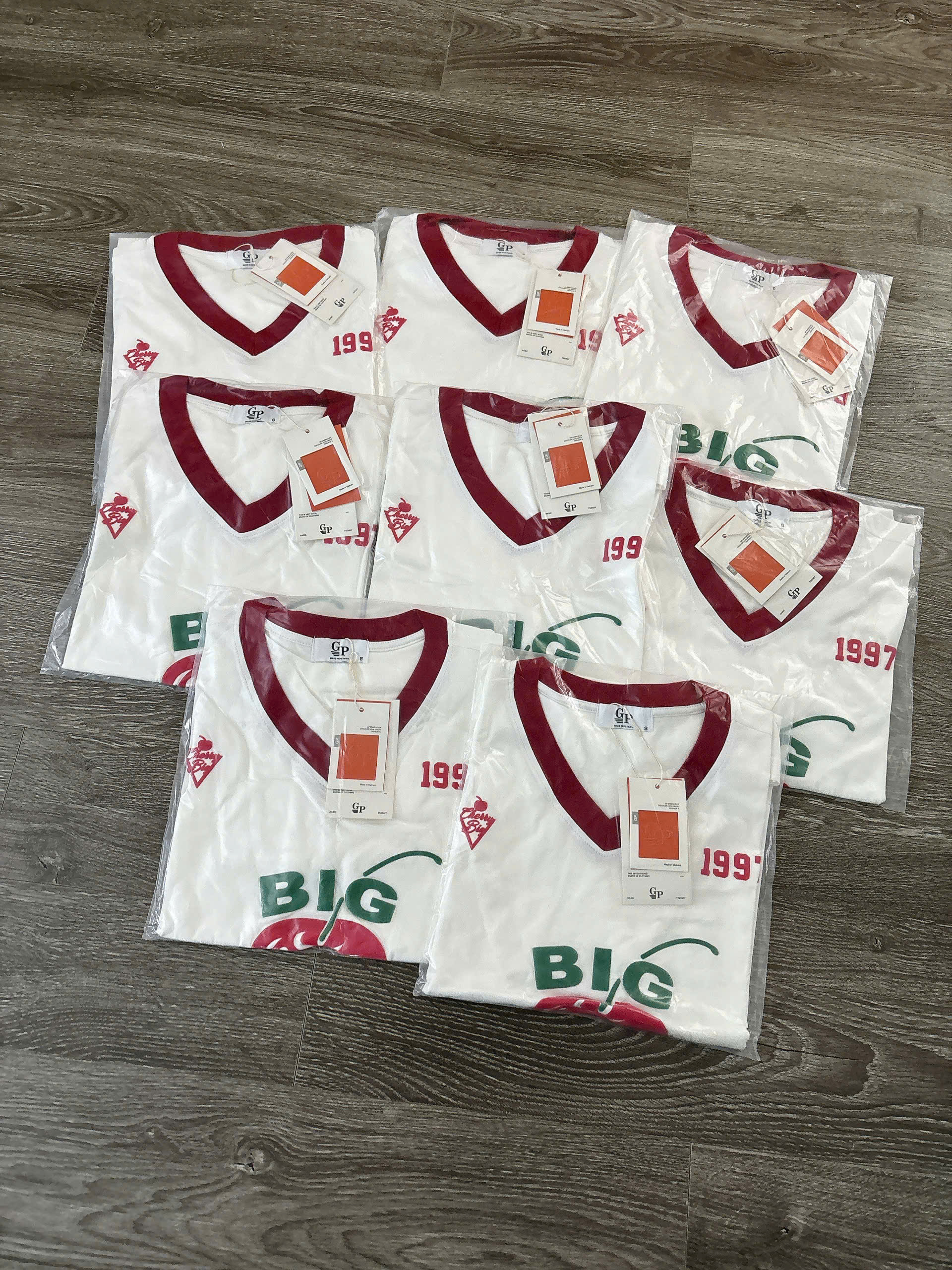 A479 ÁO THUN TRẮNG_thumbnail_8