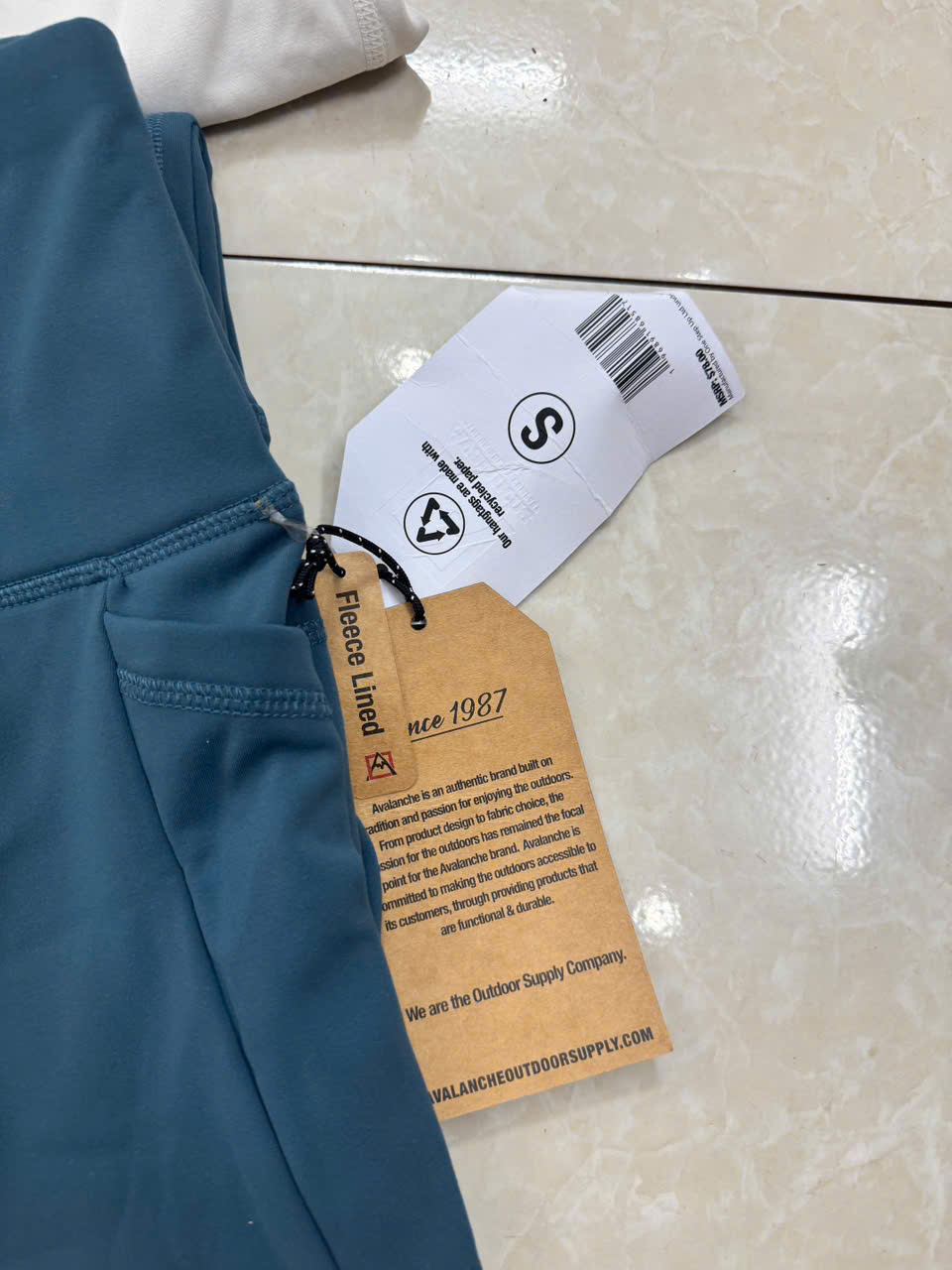 Q912 QUAN NU AVA (L18-6)_thumbnail_14