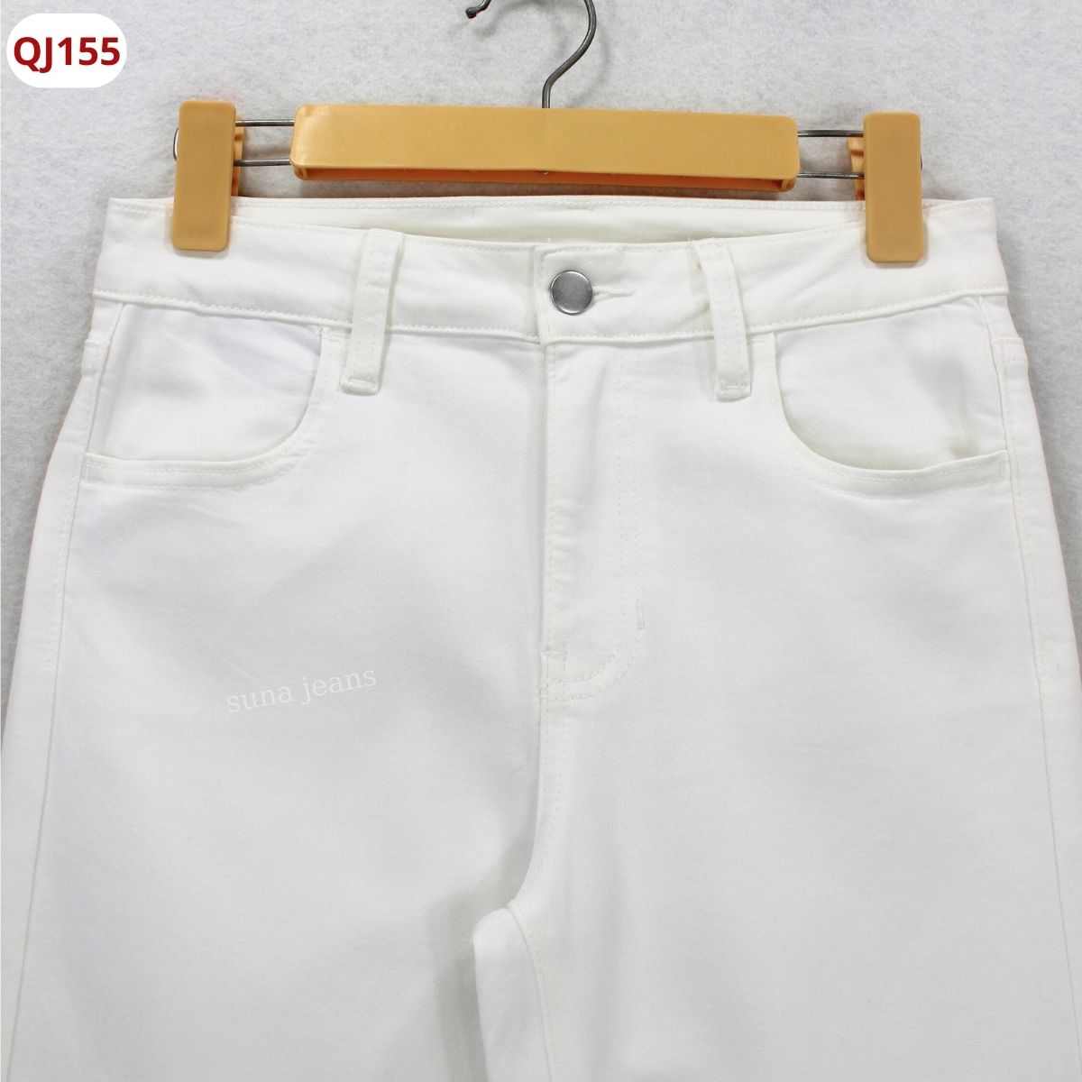 QJ155 - JEANS TRẮNG - ĐỨNG LỬNG_thumbnail_3
