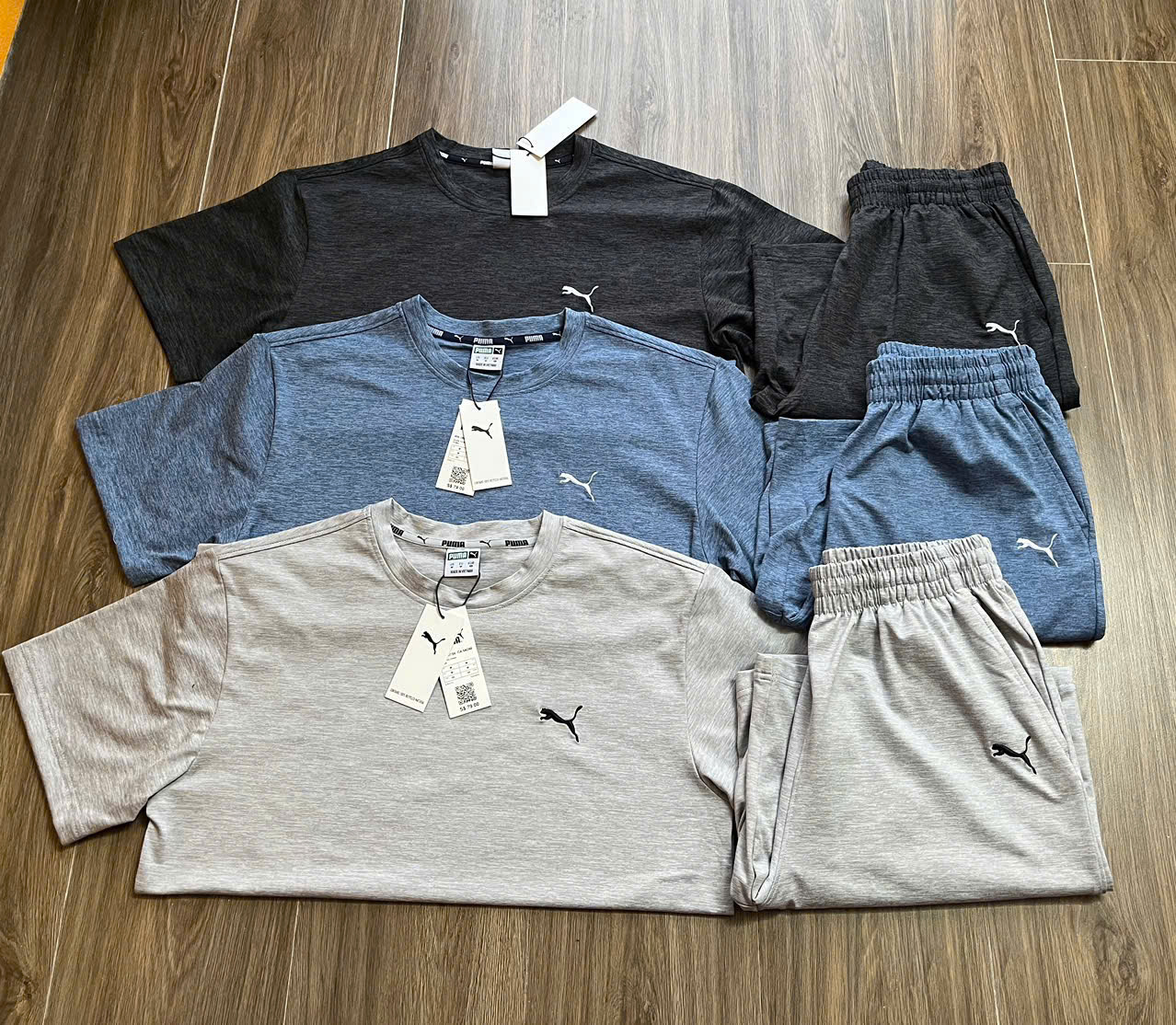 B329 BO NAM PM (L6-4)_thumbnail_0