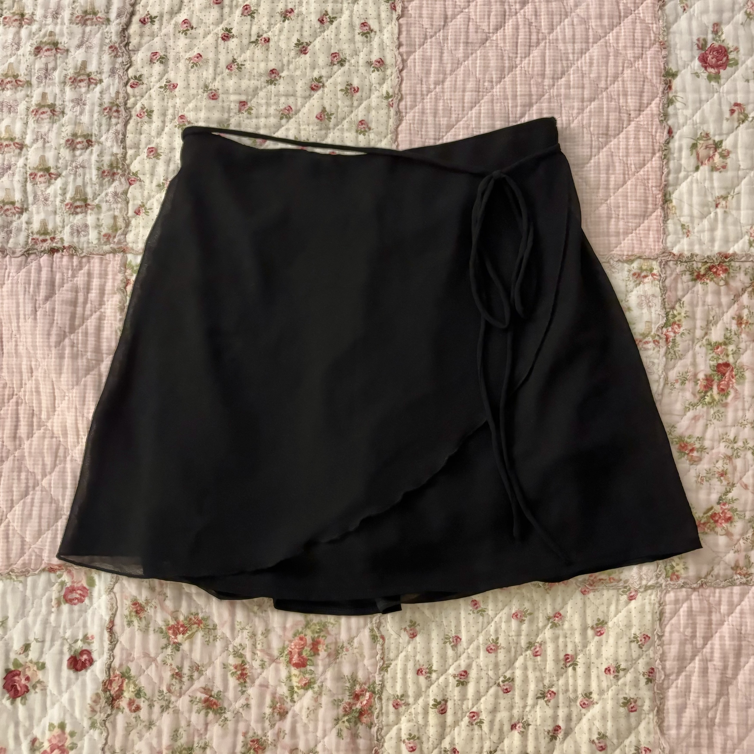 GISELLE SKIRT_thumbnail_7