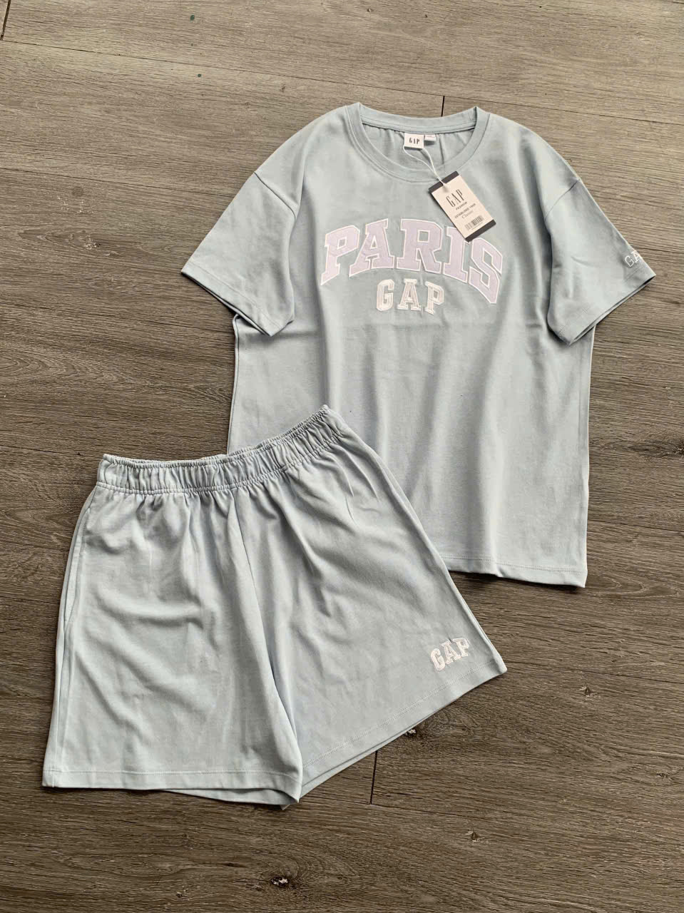 B270 BO NU GAP (L1-2)_thumbnail_2