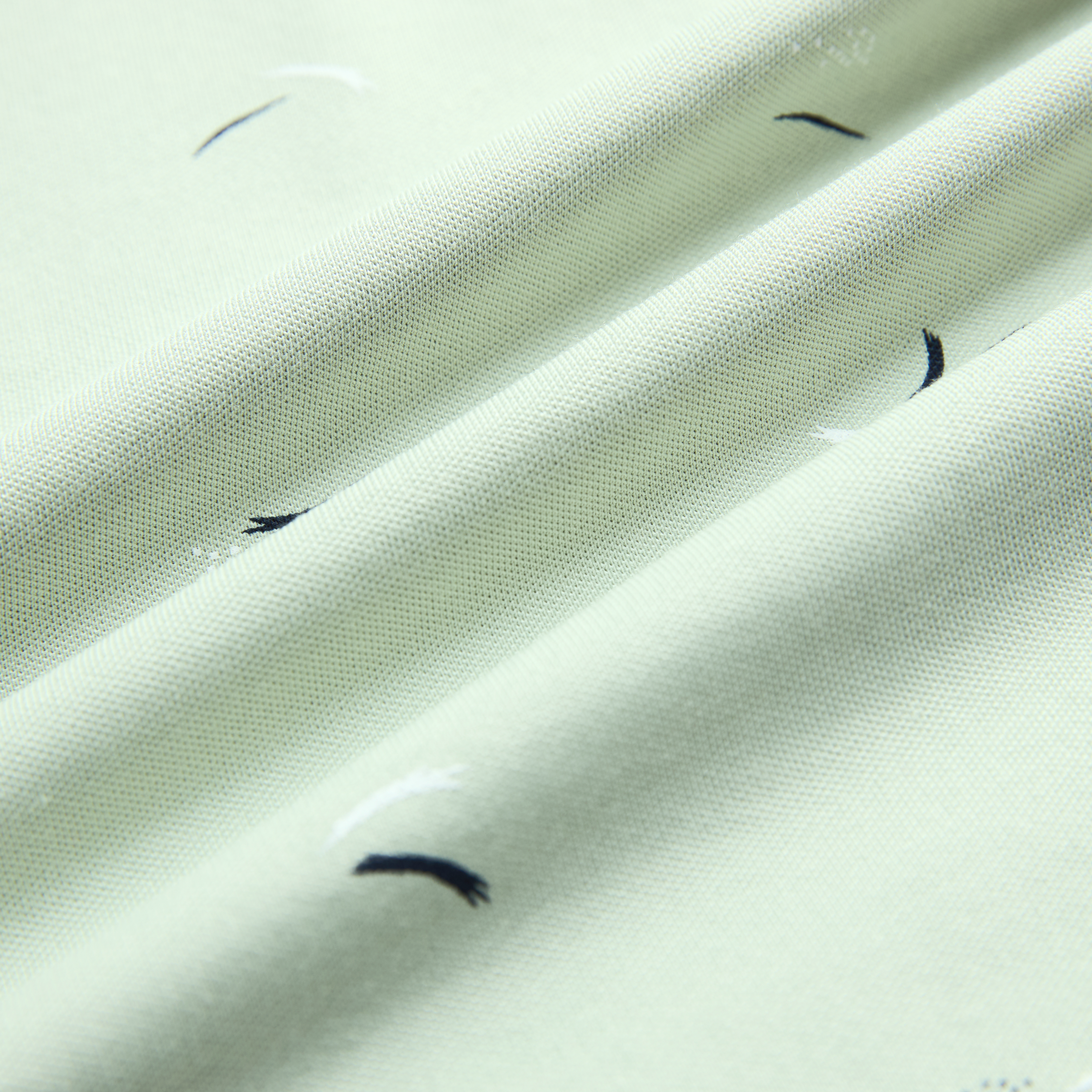 Áo Polo Họa Tiết T01_thumbnail_4