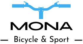 mona123-e1704252279167