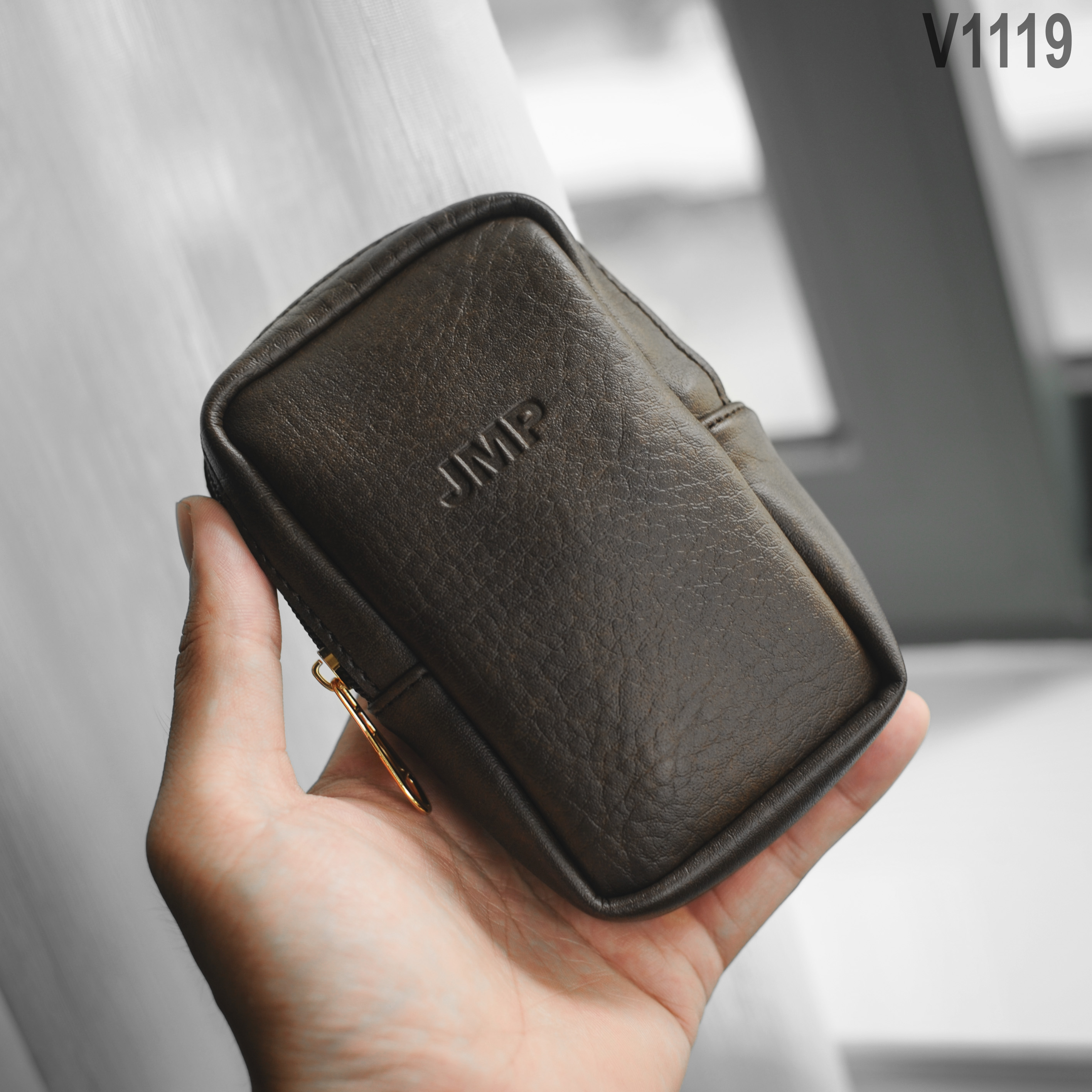 Ví V1119_thumbnail_4