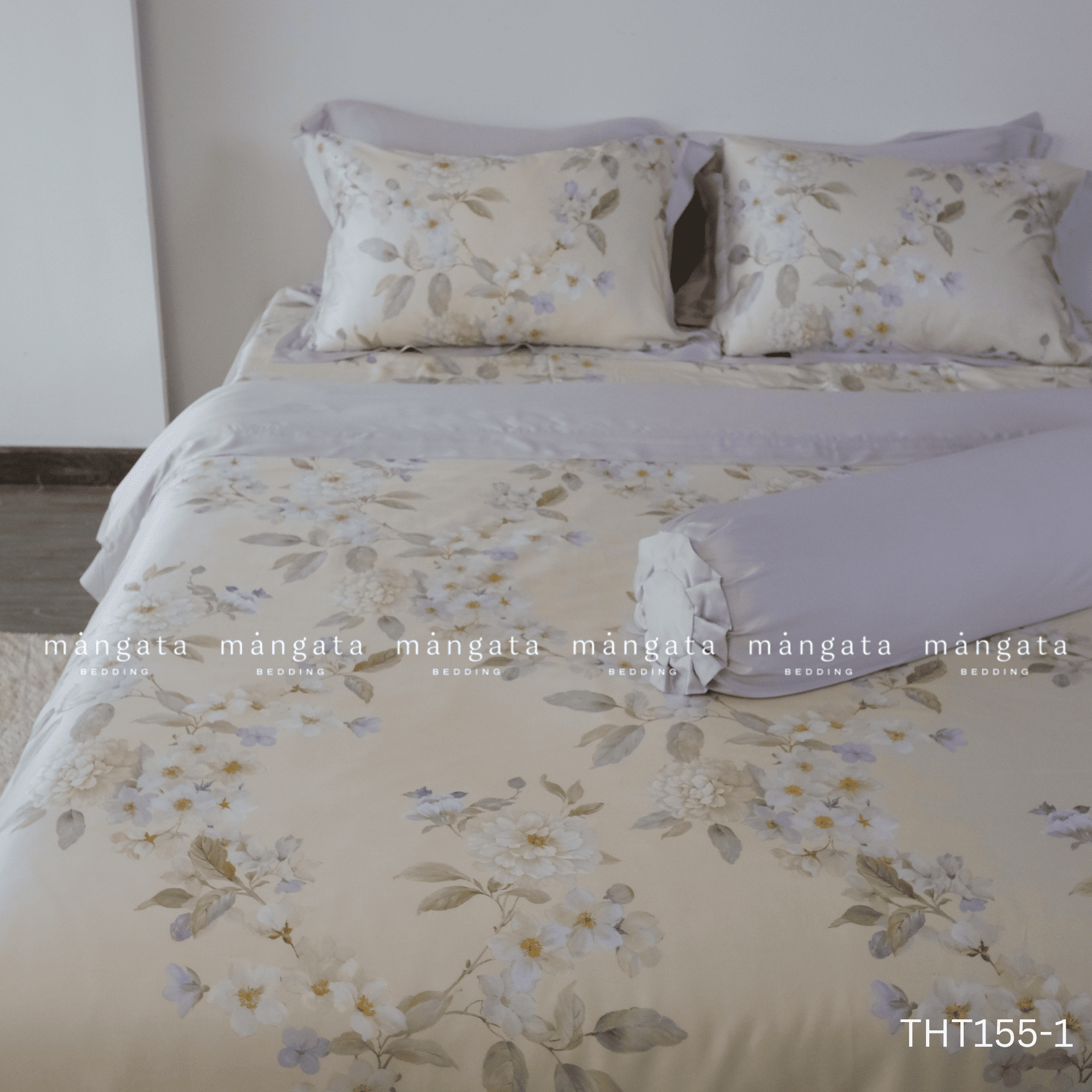 THT155-1 ~ Bộ Tencel 60s cao cấp_thumbnail_4