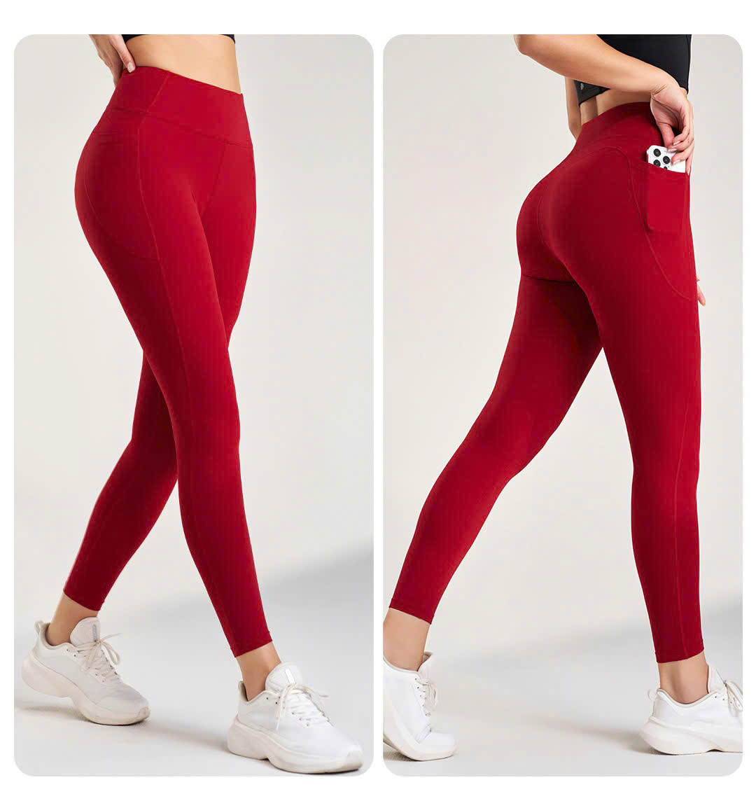 Quần Dài Thể Thao Nữ Naqi Có Túi Dáng Ôm Body_thumbnail_19