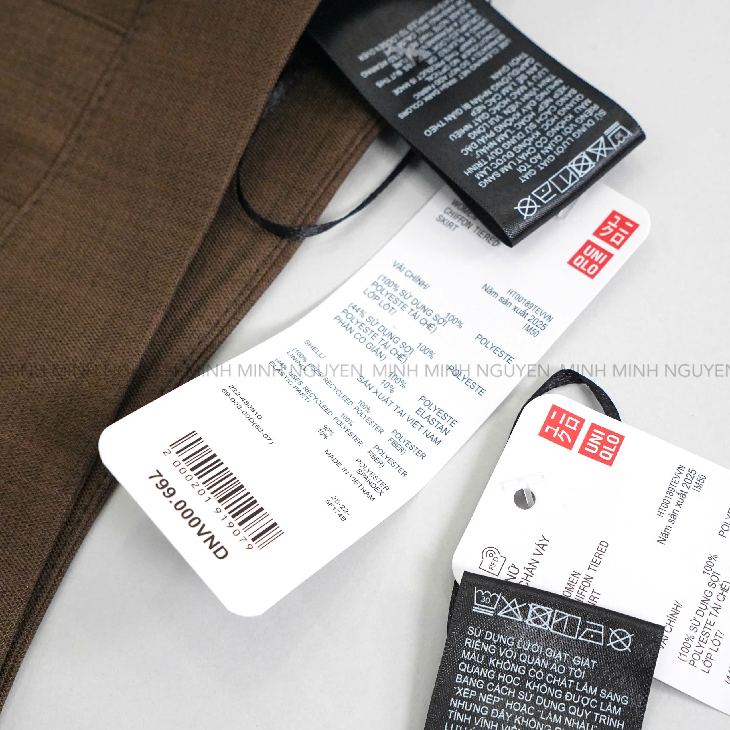 CHAN VAY UNI_thumbnail_8