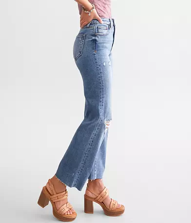 QJ462N-ỐNG RỘNG-RÁCH GỐI- NGẮN_thumbnail_8