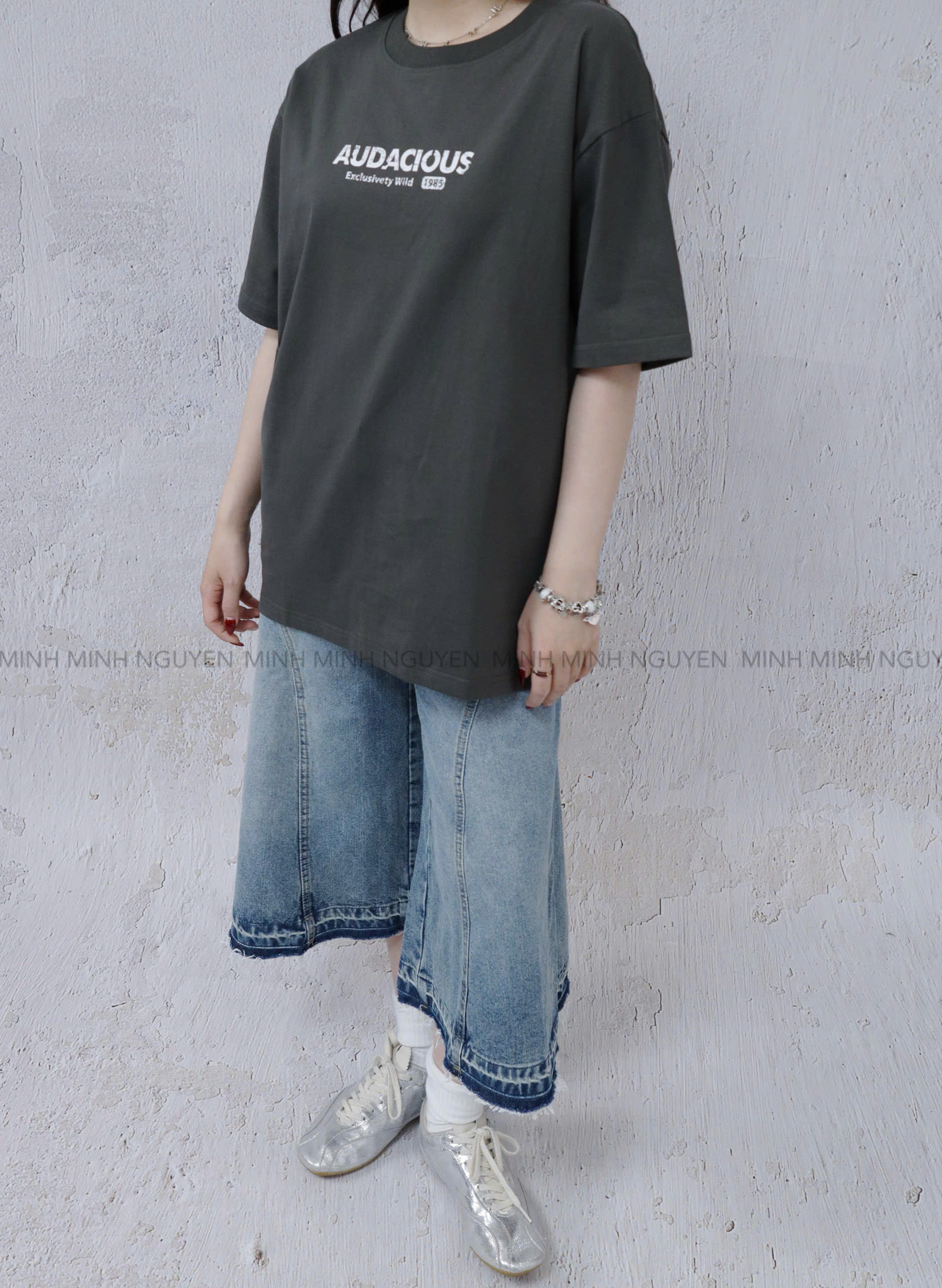 AO THUN PINKO_thumbnail_1