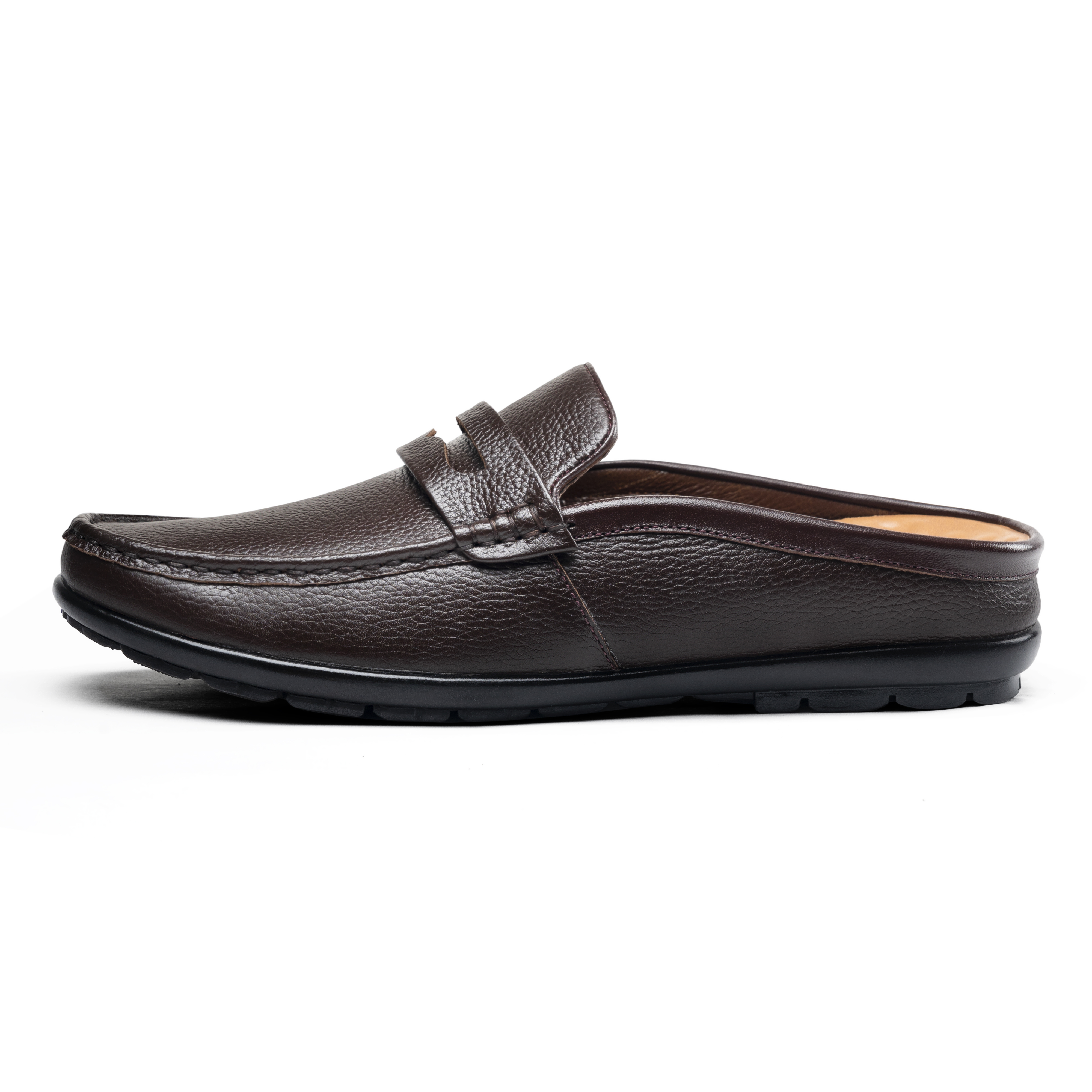 TM-SB101_thumbnail_19