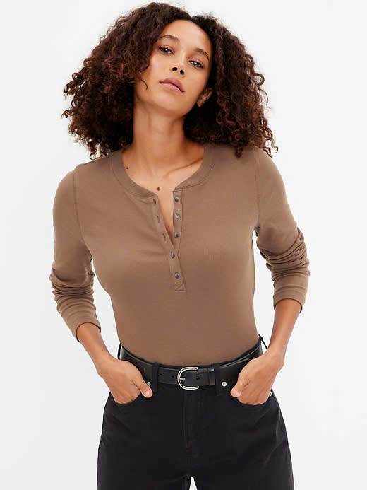 A525 ÁO THUN TAY DÀI GẤP_thumbnail_4