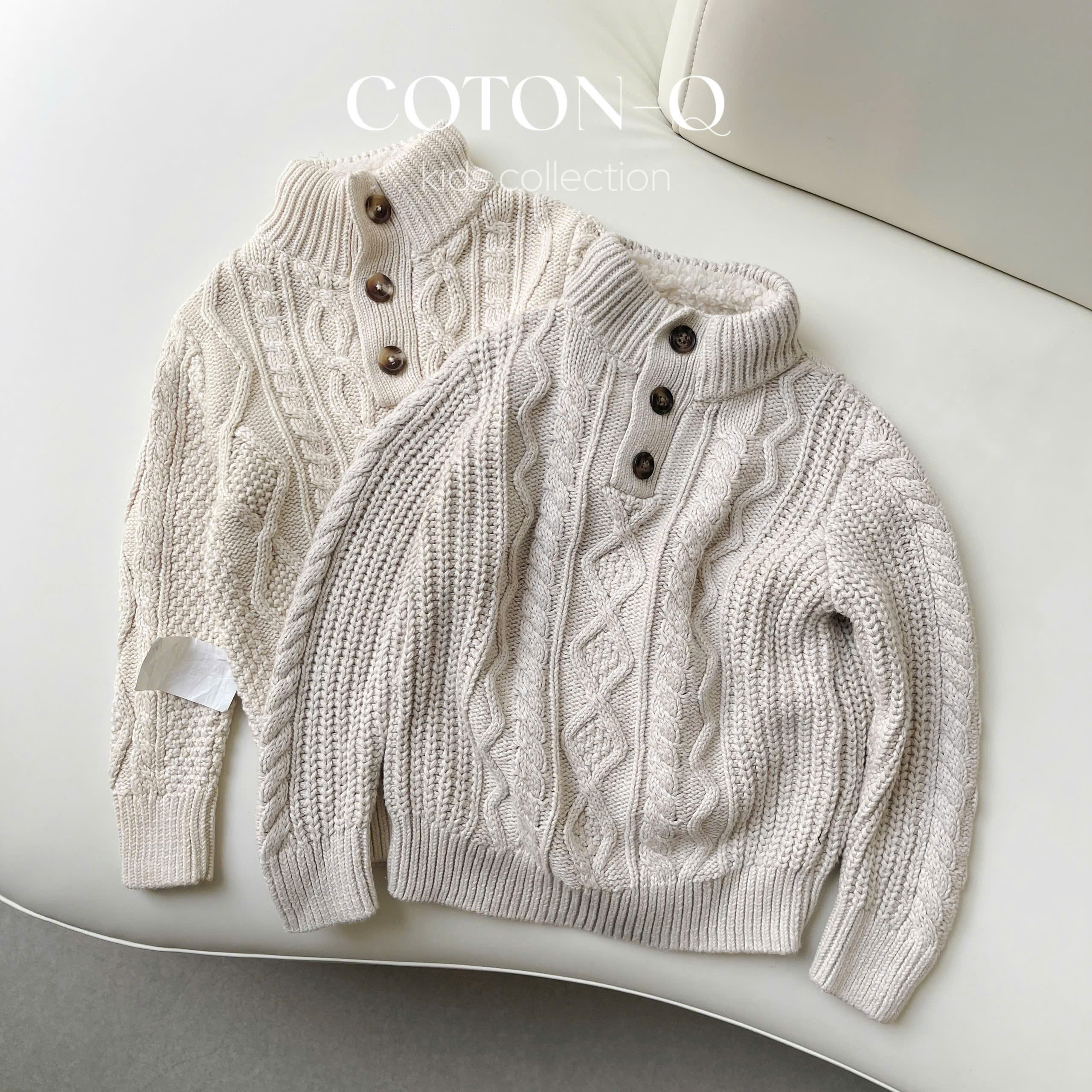 Áo len bé ( ĐỎ )_thumbnail_8