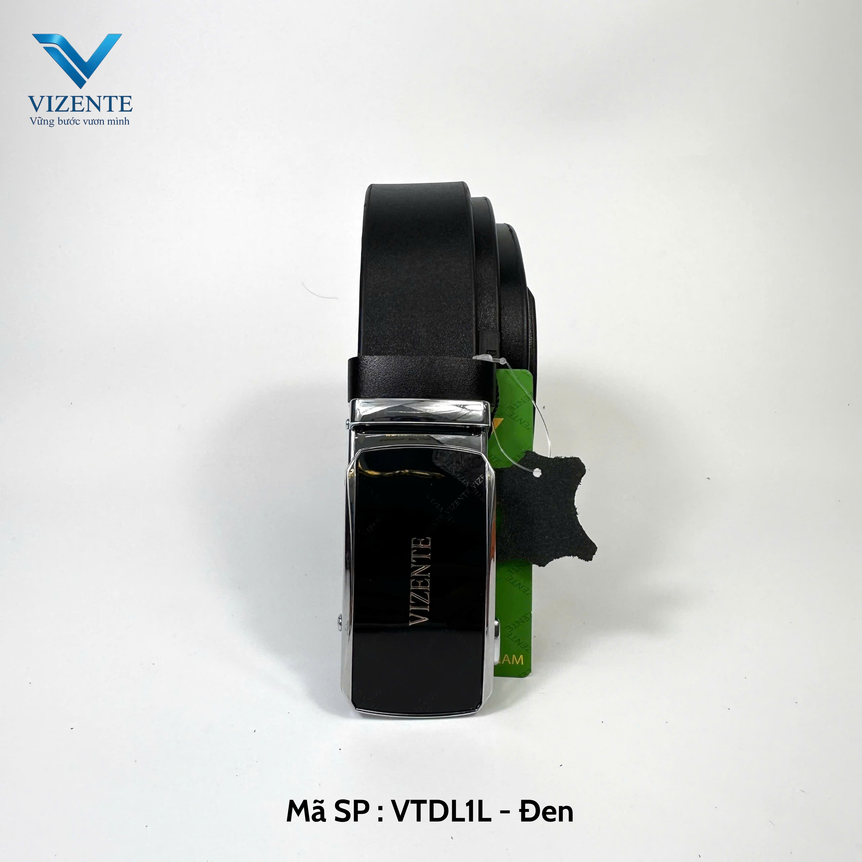 Dây Lưng Da Bò 1 Lớp KTĐ_thumbnail_11