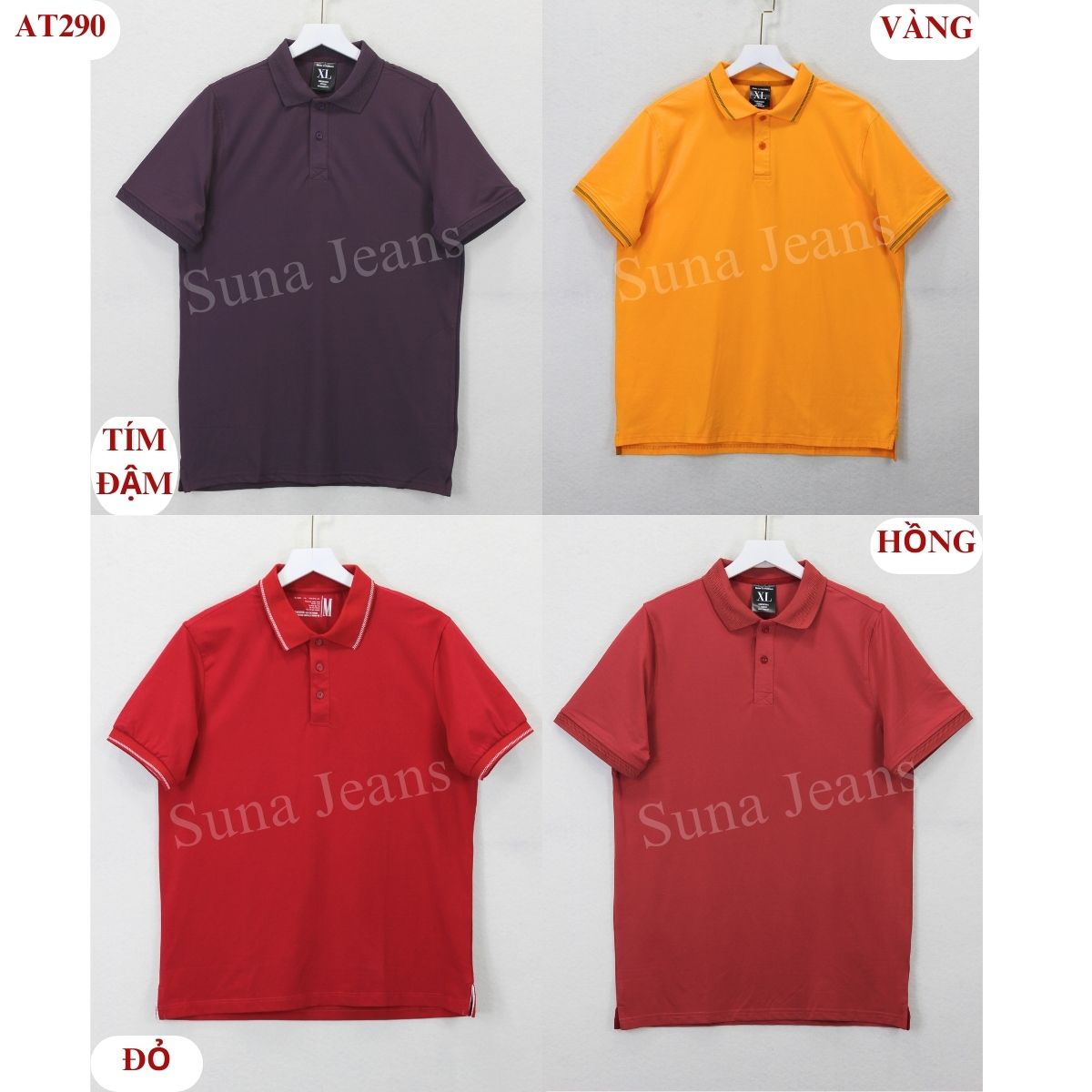 AT290 Áo thun POLO NAM_thumbnail_7