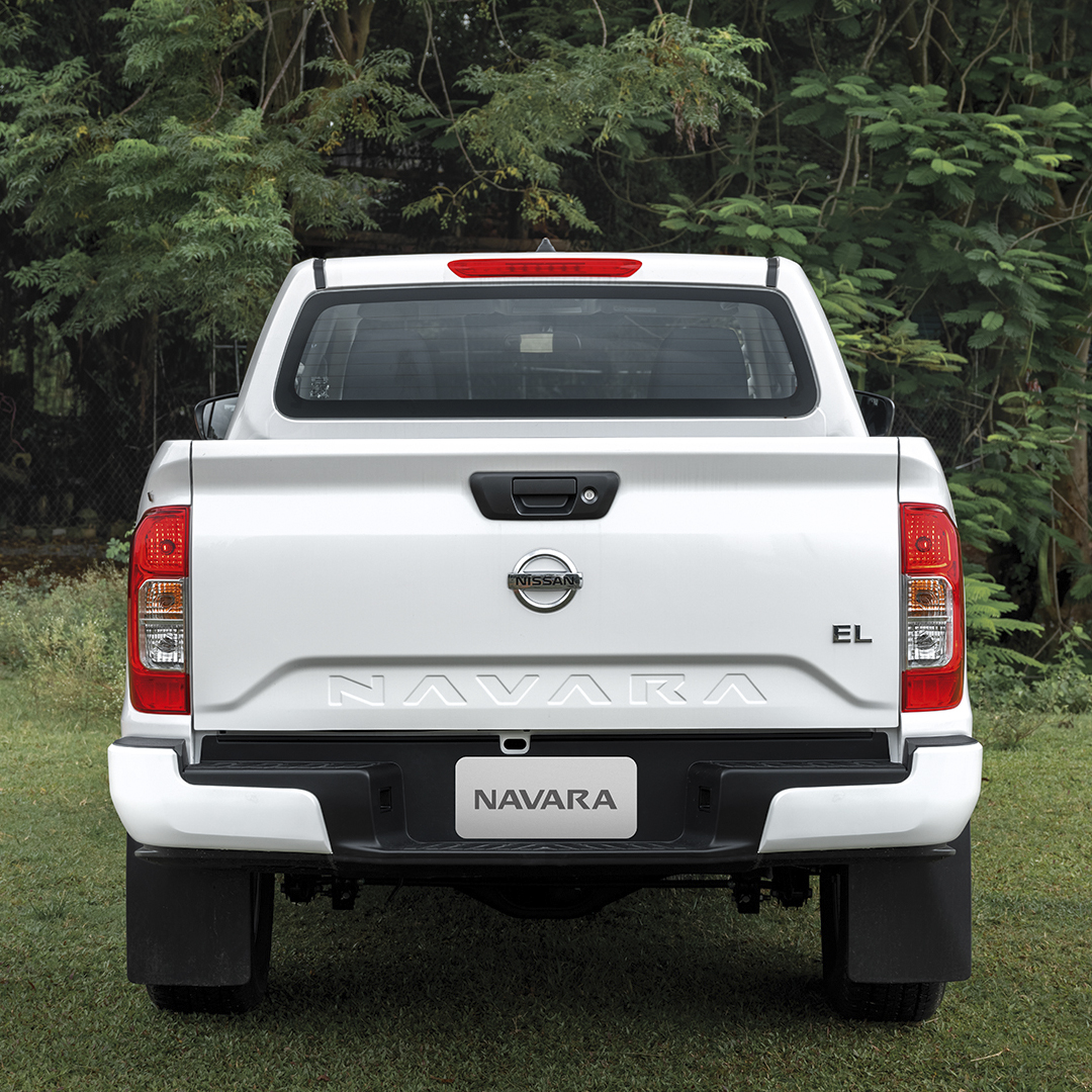 Nissan Navara EL tiêu chuẩn_thumbnail_12