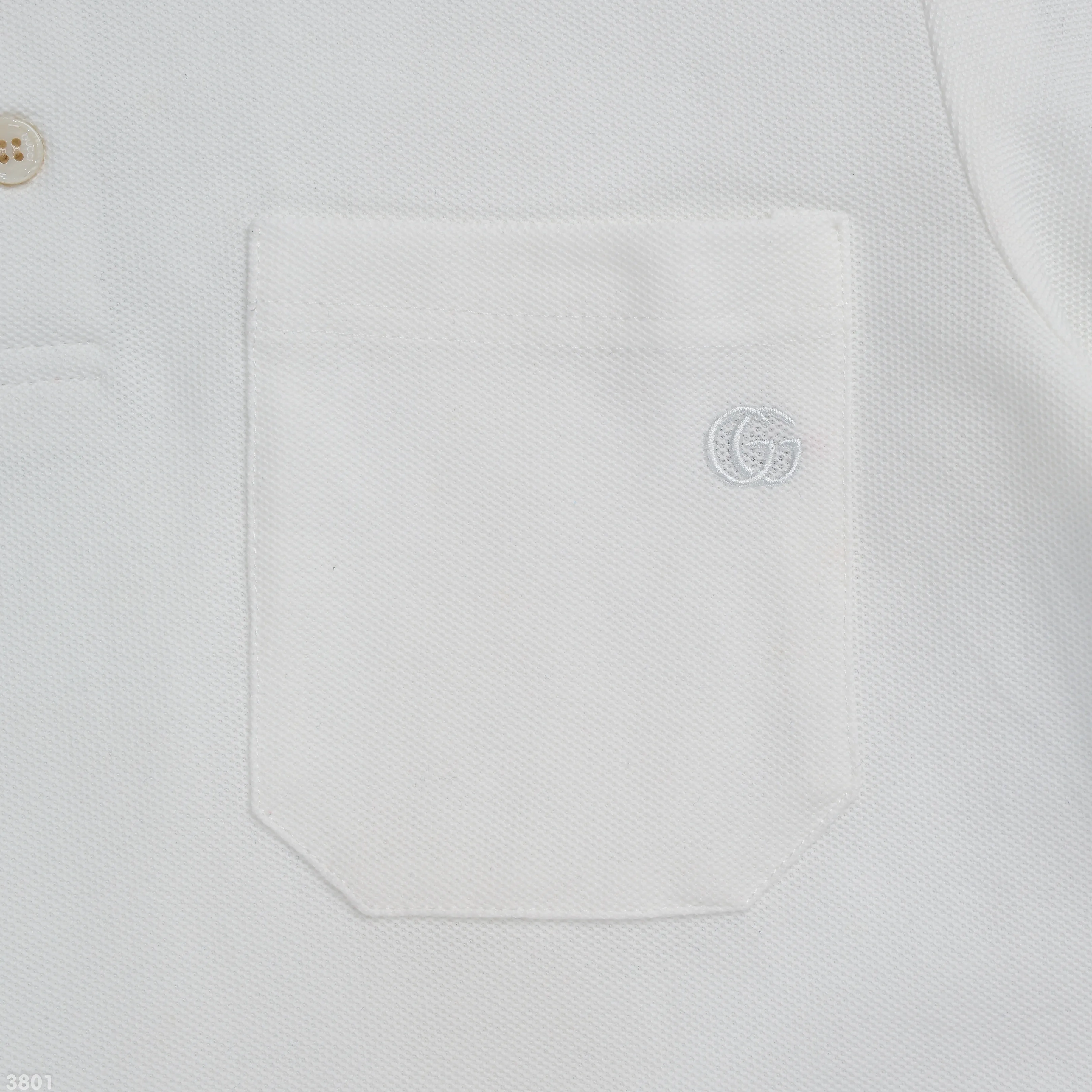 HT PL83801 - POLO GUCCI CỔ SỌC WEB_thumbnail_19