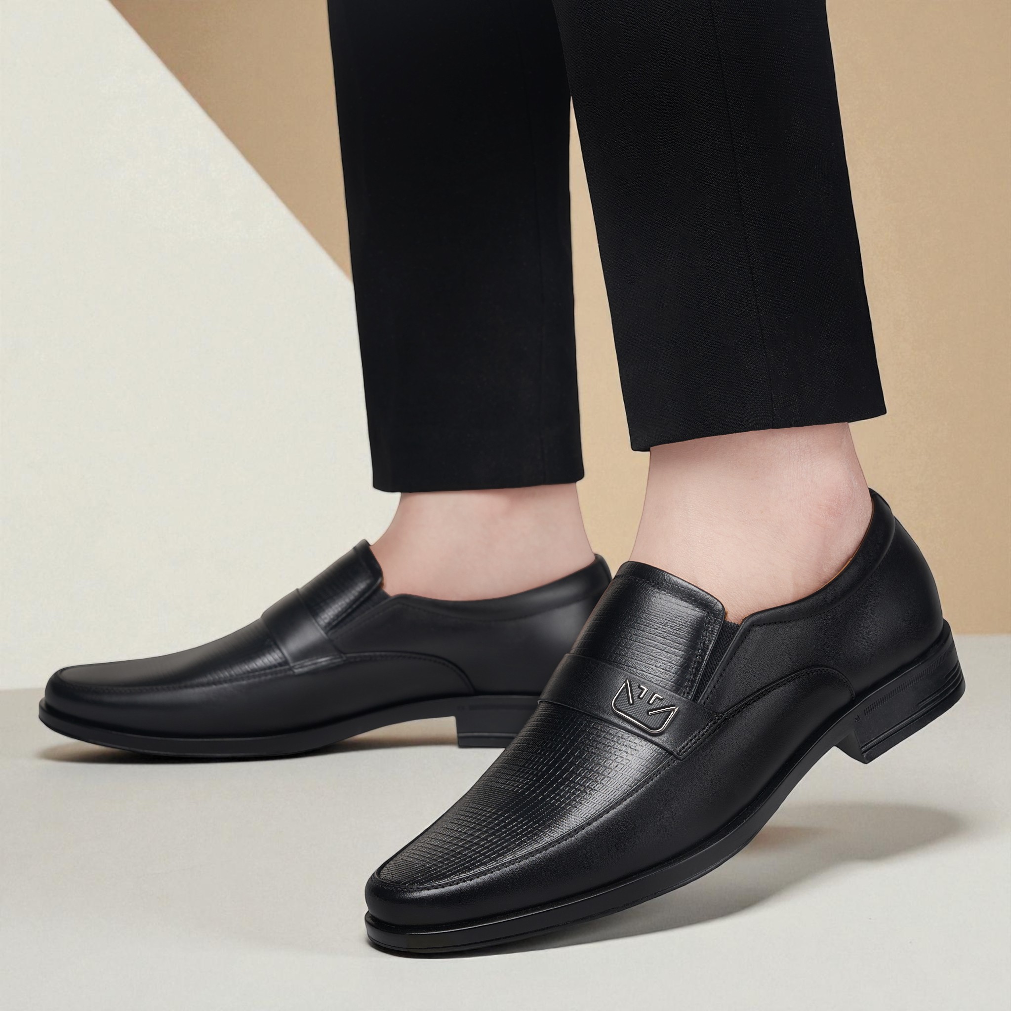 Giày Tây Nam TM-GT559_thumbnail_4