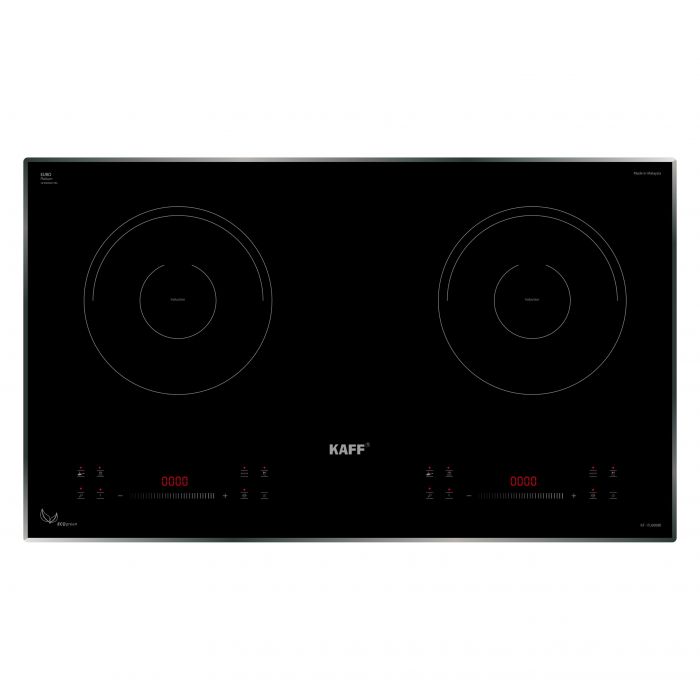 BÃŸâ•‘â”p TÃŸâ•—Â½ KAFF KF-FL68II