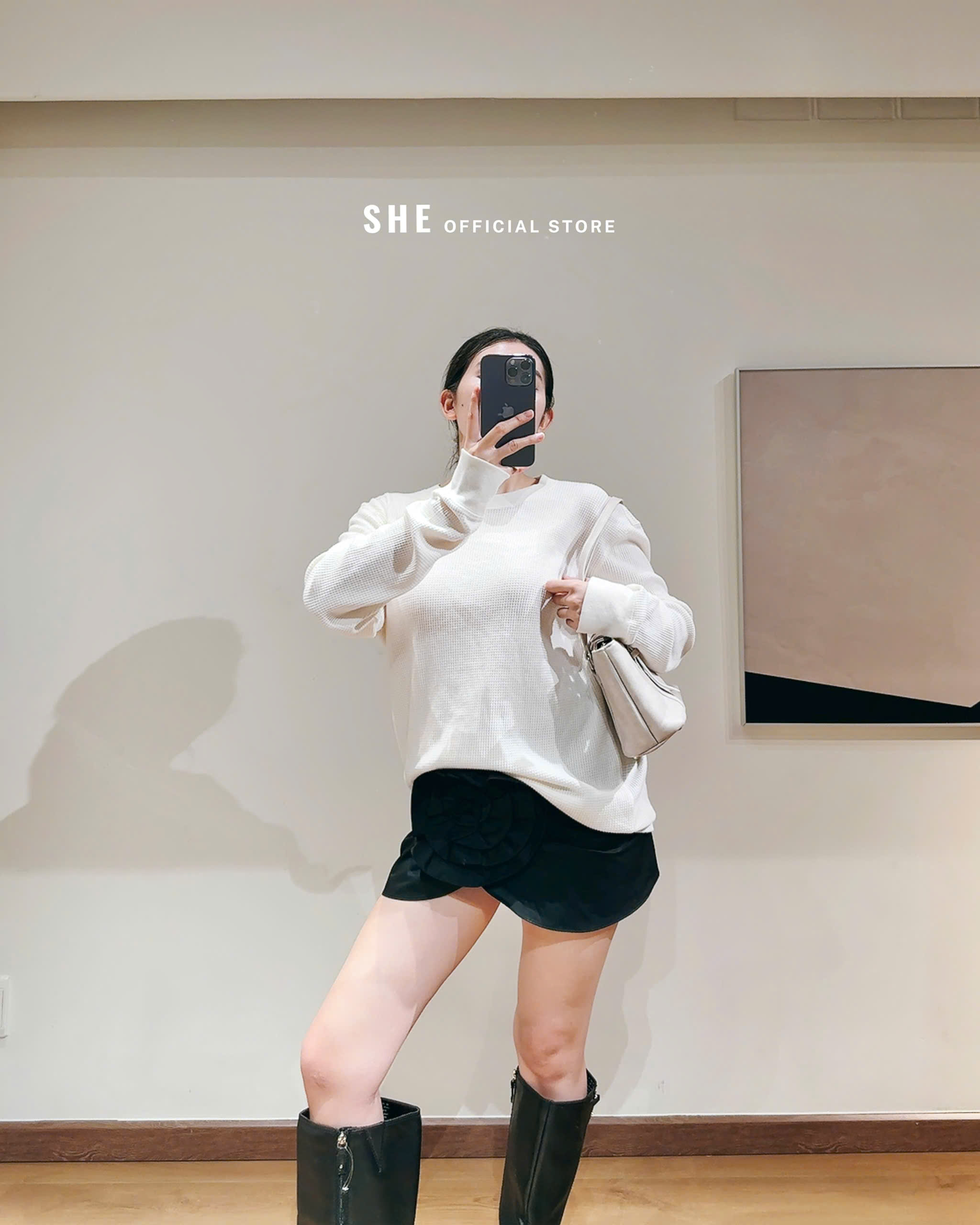 G149 ÁO HOLLISTER TD NAM_thumbnail_9