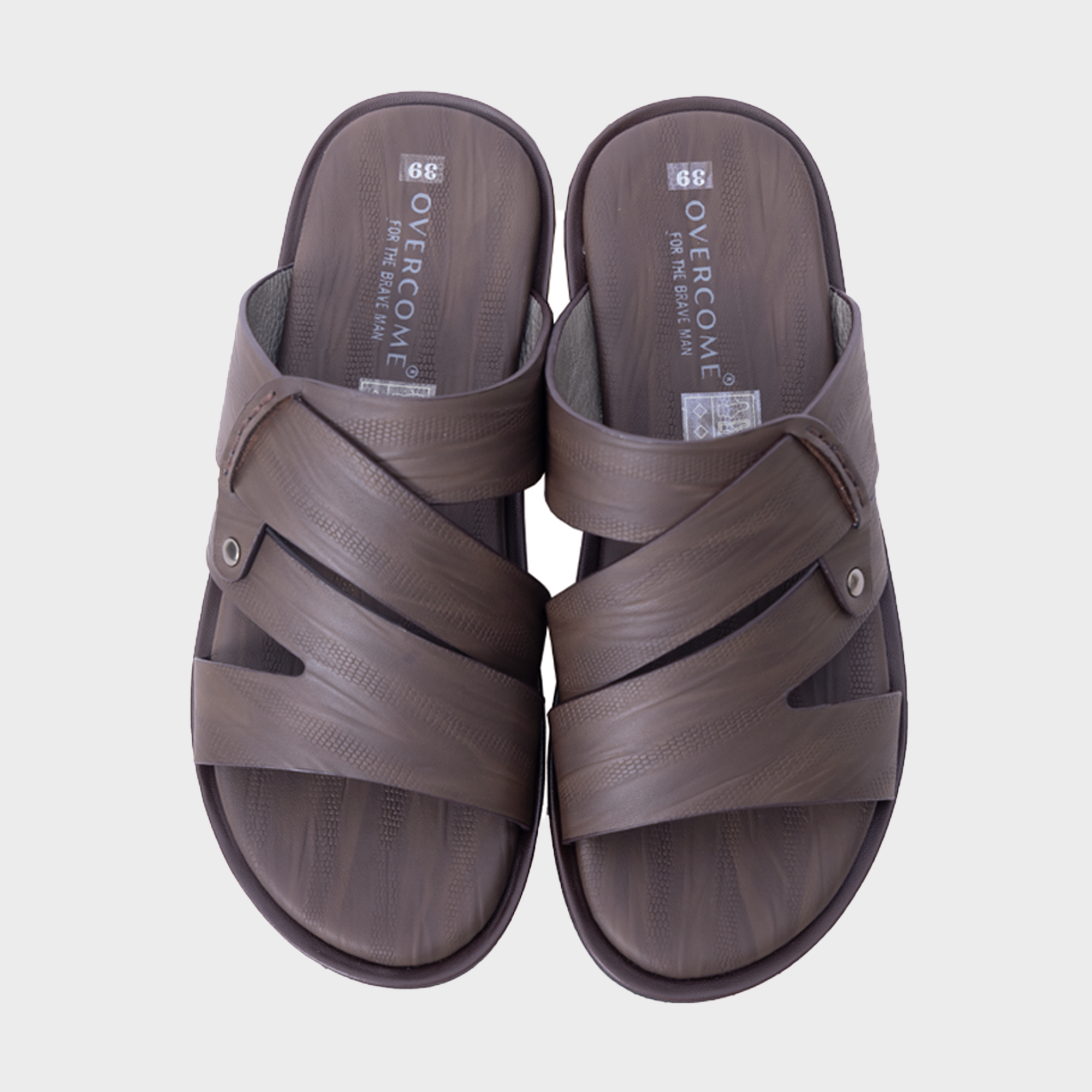 Dép Da Nam Overcome DV534_thumbnail_4