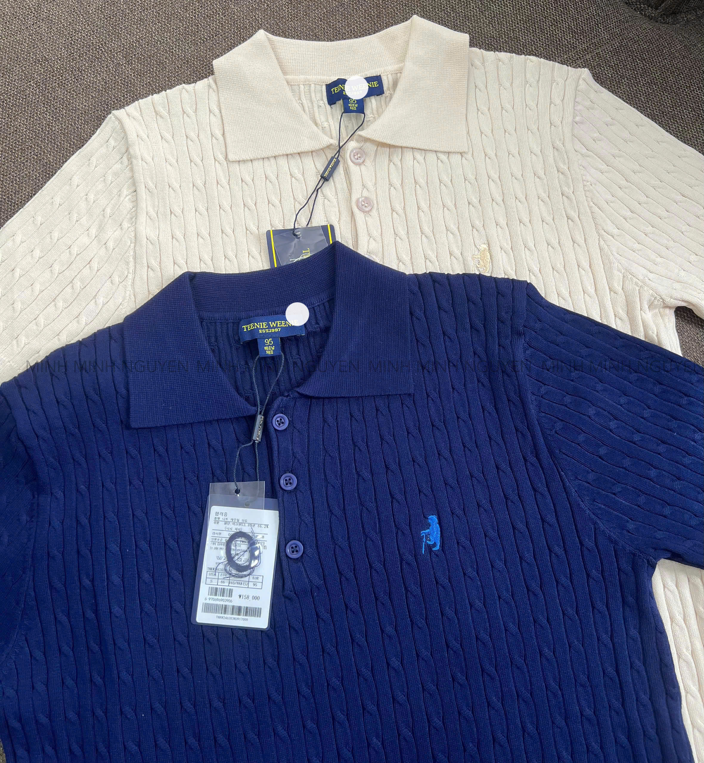 AO LEN TEENIE_thumbnail_12