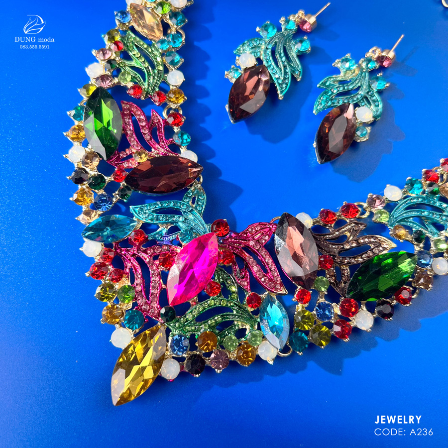 Bộ trang sức cao cấp A236_thumbnail_6