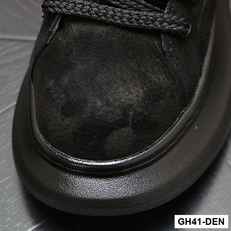 GH41 - Giày da nam chính hãng thu đông_thumbnail_7