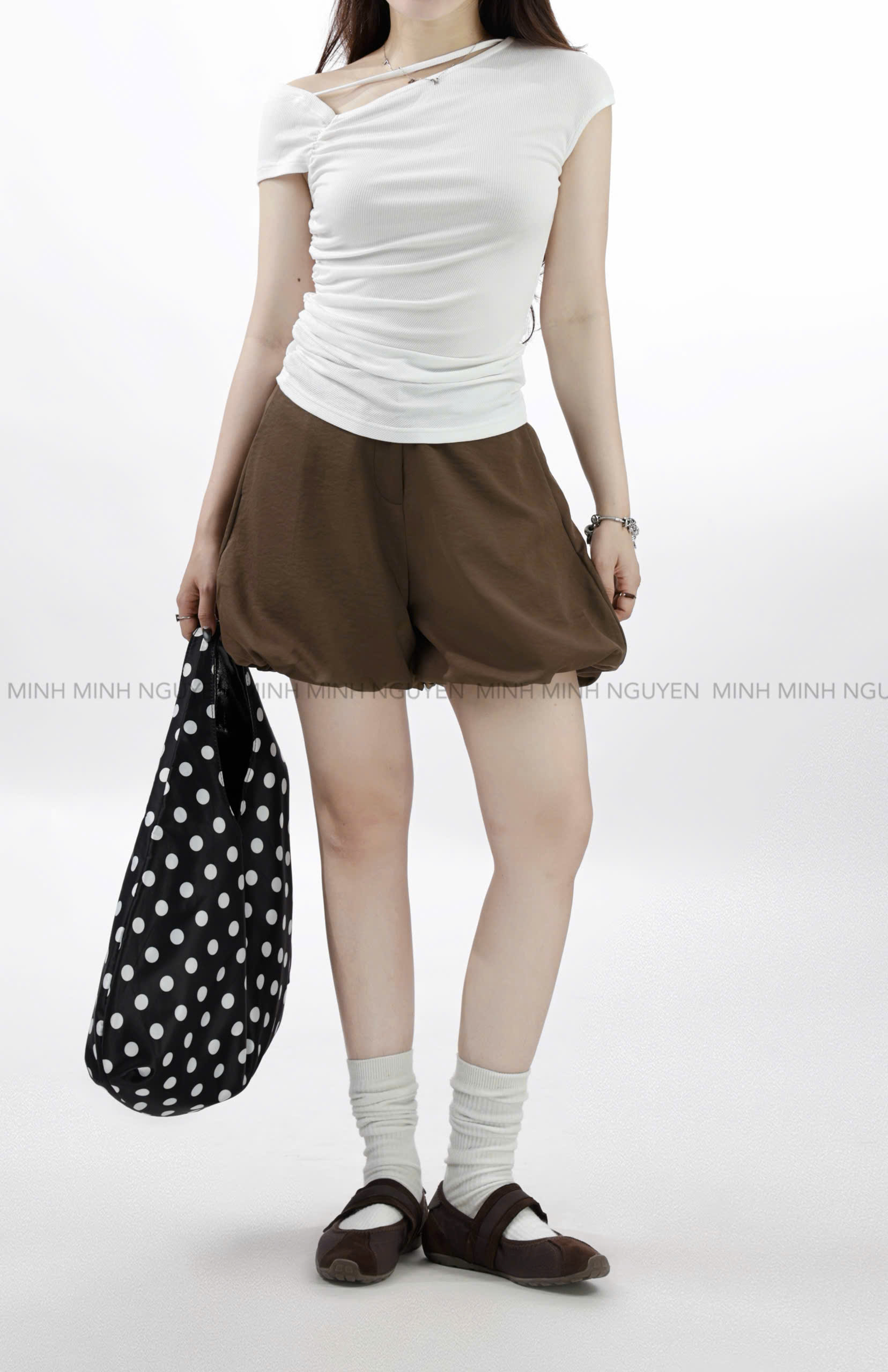 QUAN SHORT_thumbnail_12