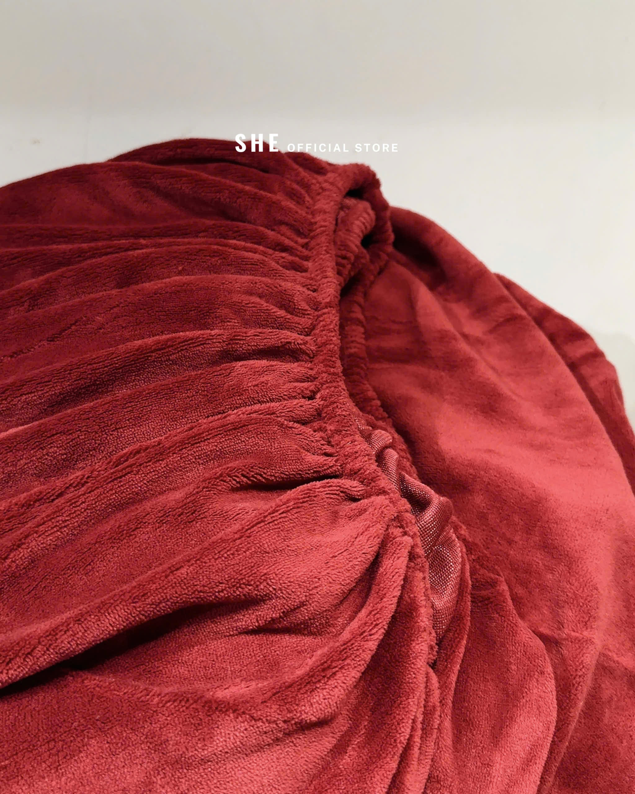 H832 SET DRAP GIƯỜNG + 2 BAO GỐI HILTON_thumbnail_5