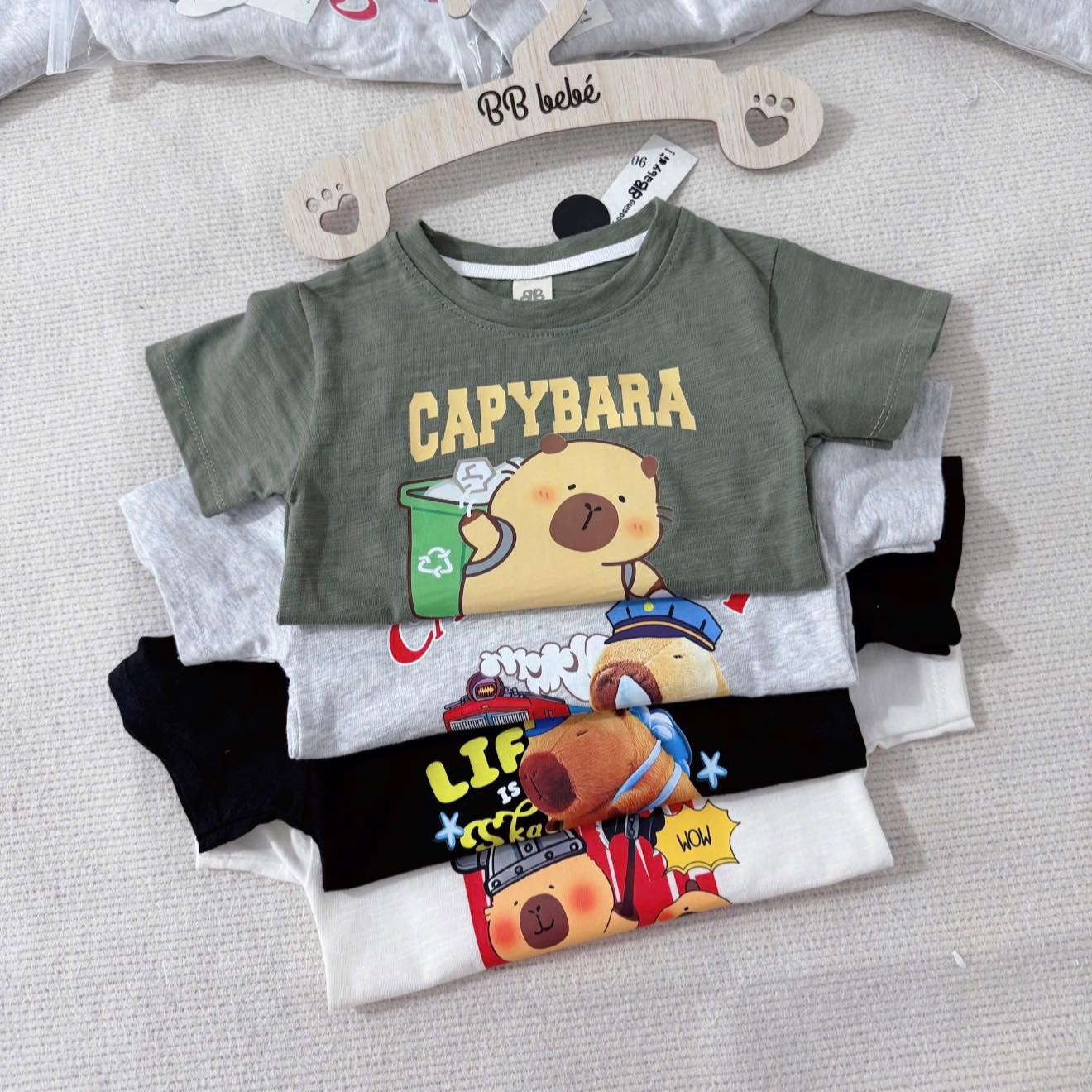 B39 SET 4 ÁO CAPPYBARA- A106.209_thumbnail_2