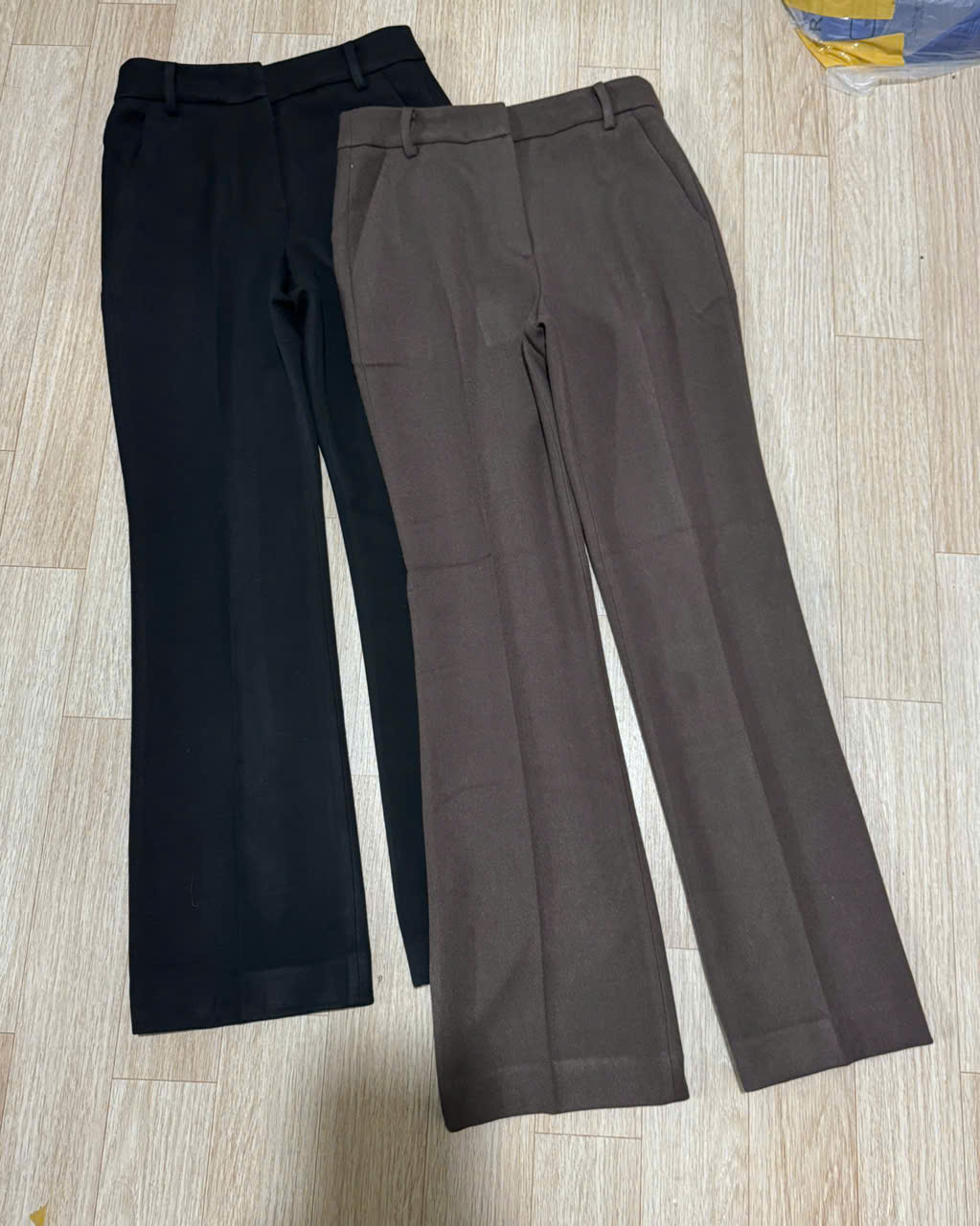 Q916 QUAN NU SLACKS (L7-1)_thumbnail_6