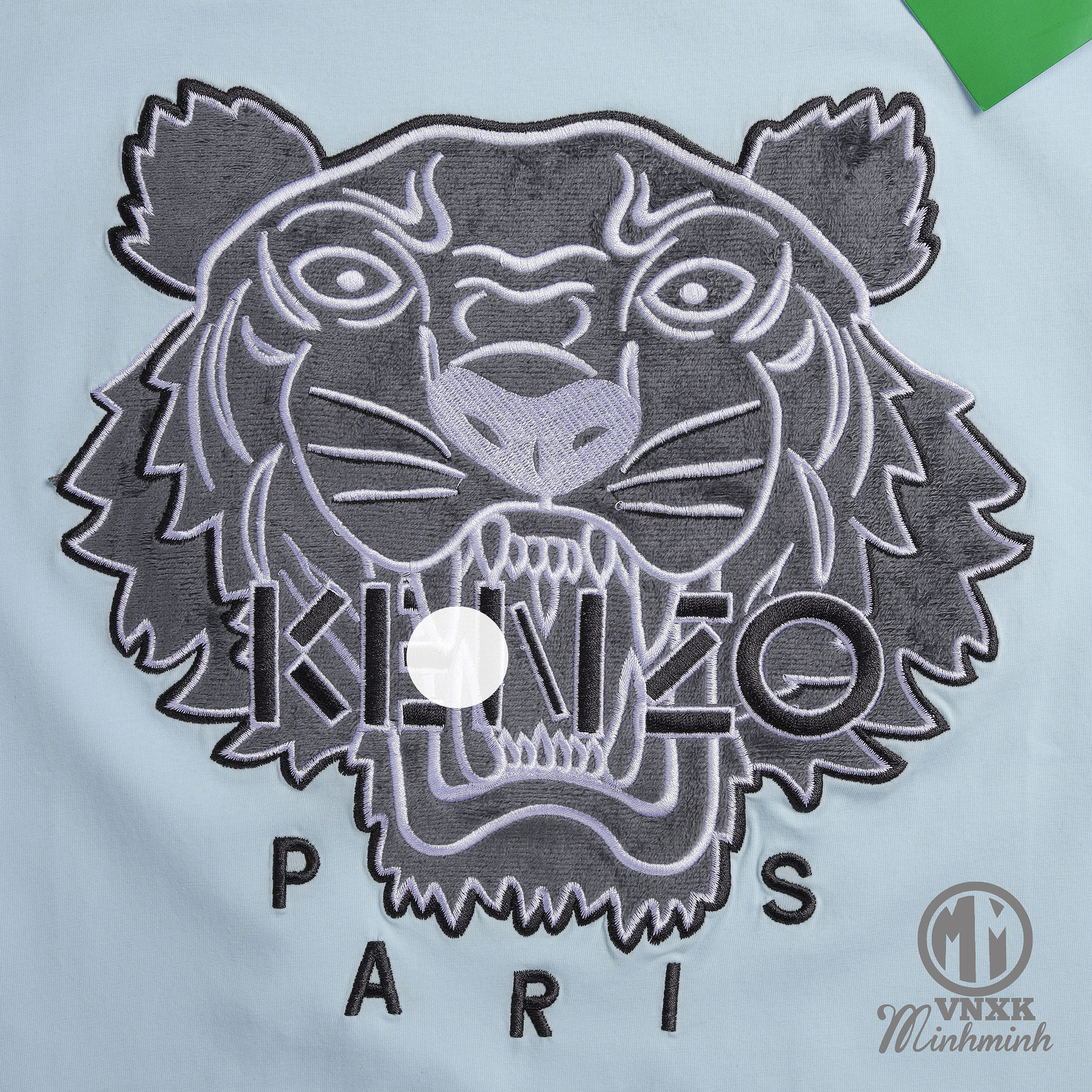 AOTHUN KENZO_thumbnail_5
