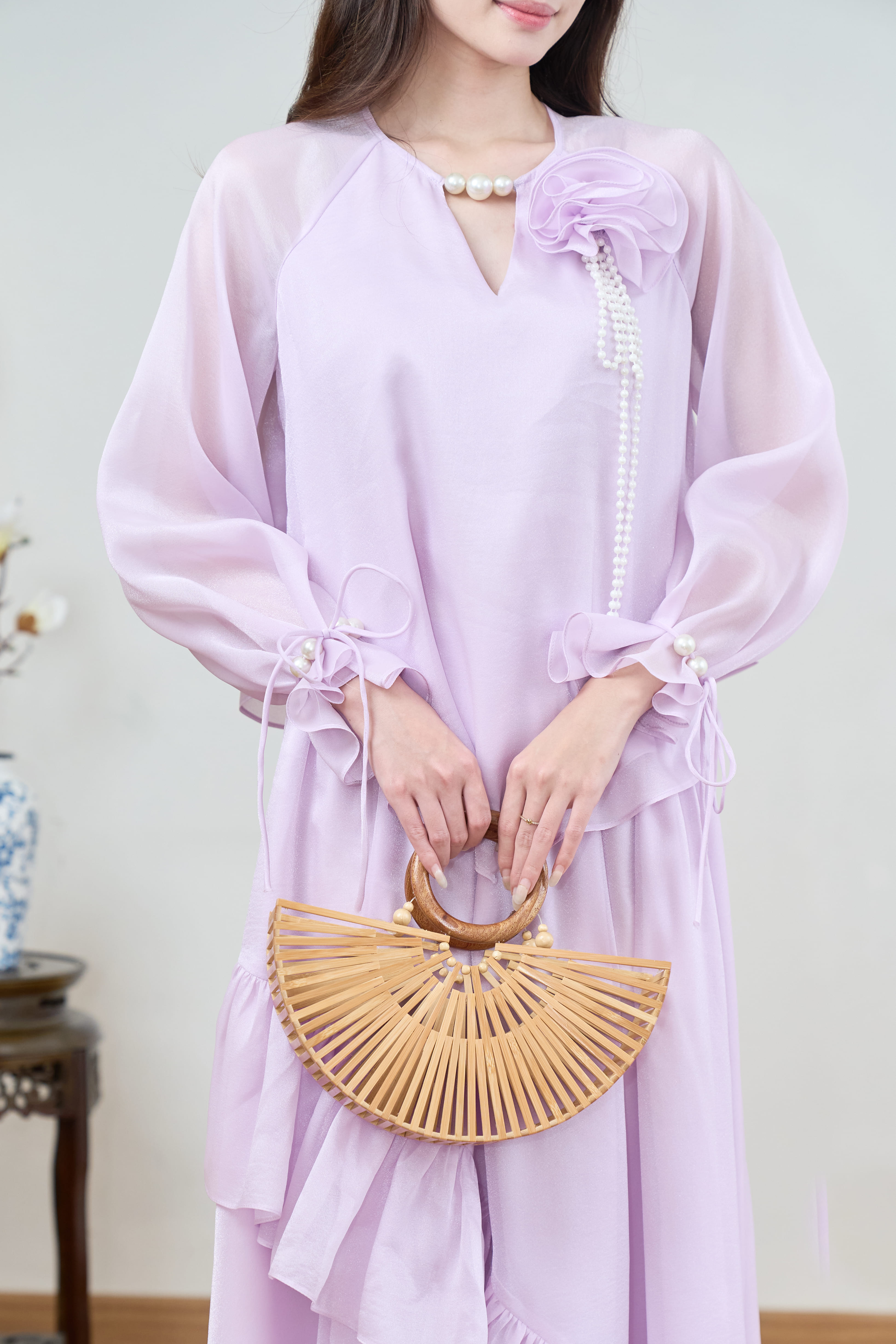 Set váy Tử Lam Ngọc_thumbnail_2