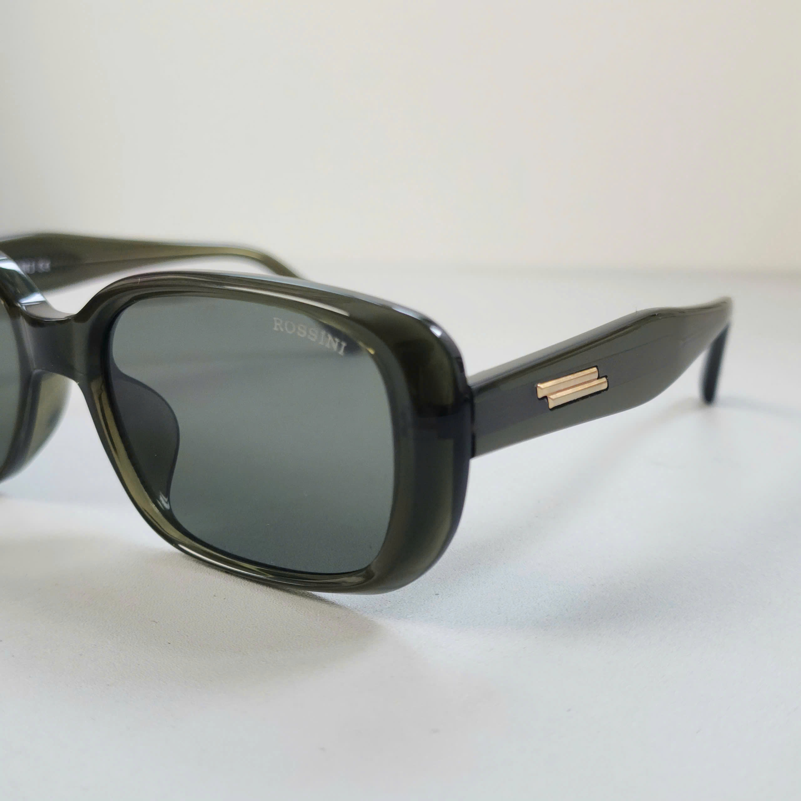 Kính Mát Rossini_thumbnail_3