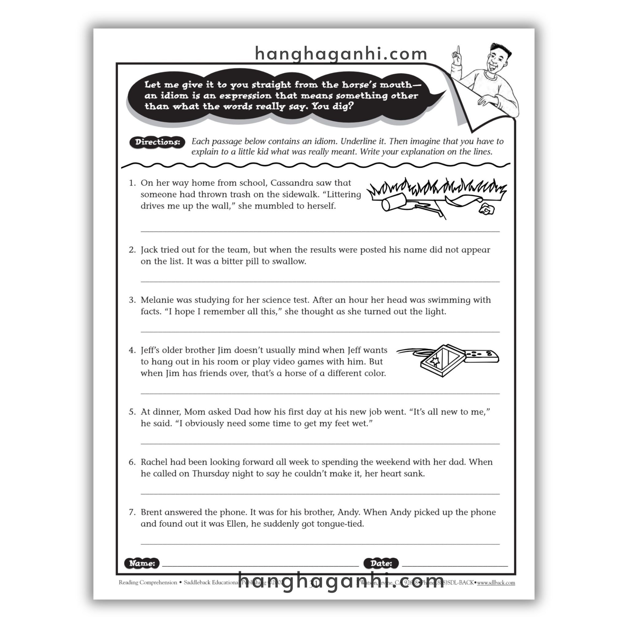 Trọn bộ 6 cuốn Reading Comprehension Skills and Strategies_thumbnail_25