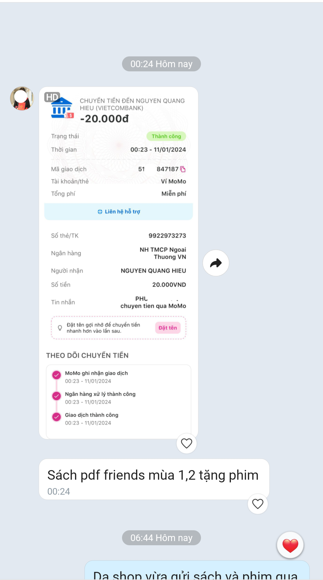 Screenshot_20240111_064414_Zalo