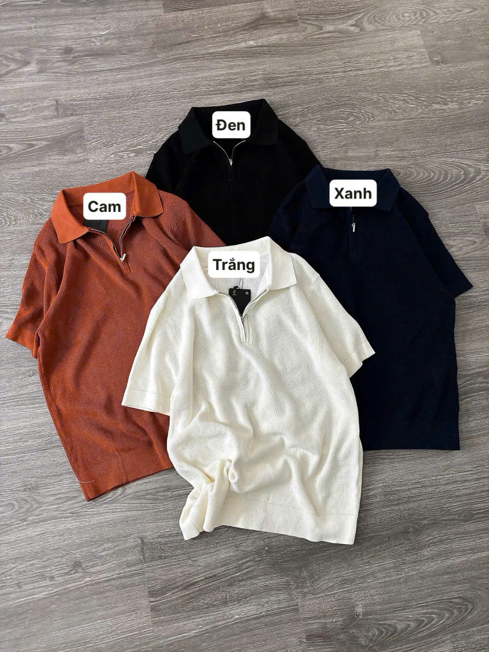 A649 ÁO DỆT KIM NAM 4 MÀU_thumbnail_1