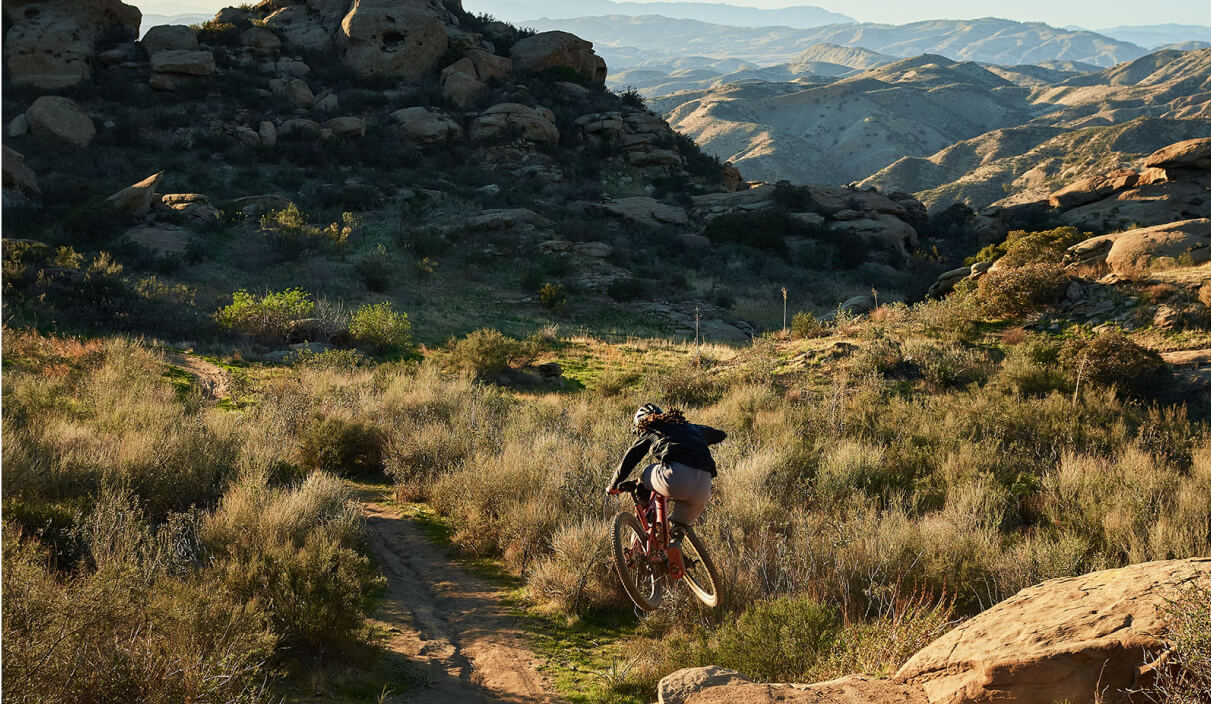 Adina Crawford: một món quà cho cộng đồng của cô ấy