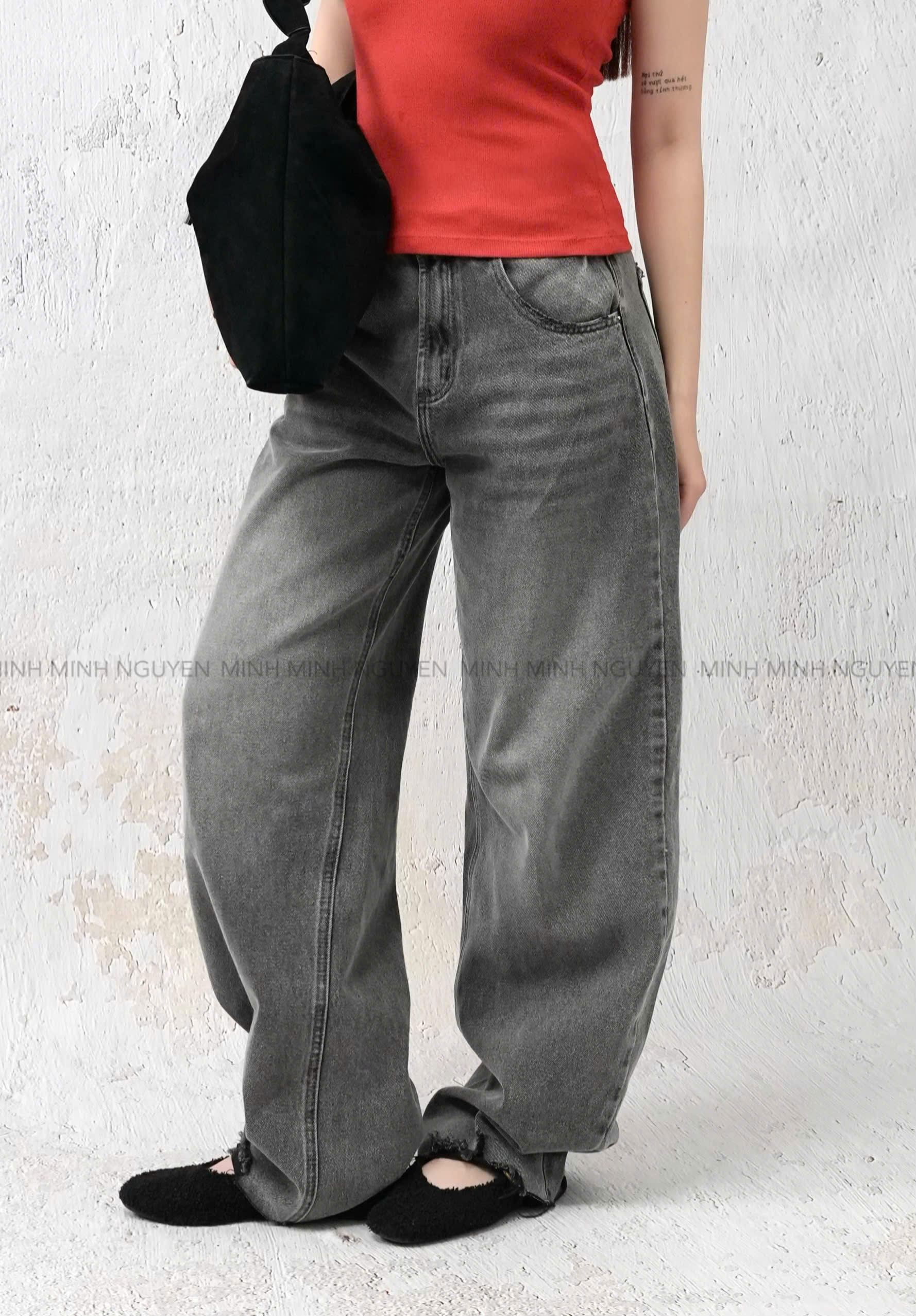 QUAN JEAN EDITION_thumbnail_3