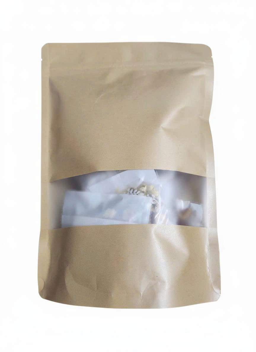 Trà Dưỡng Nhan 6 Vị_thumbnail_2