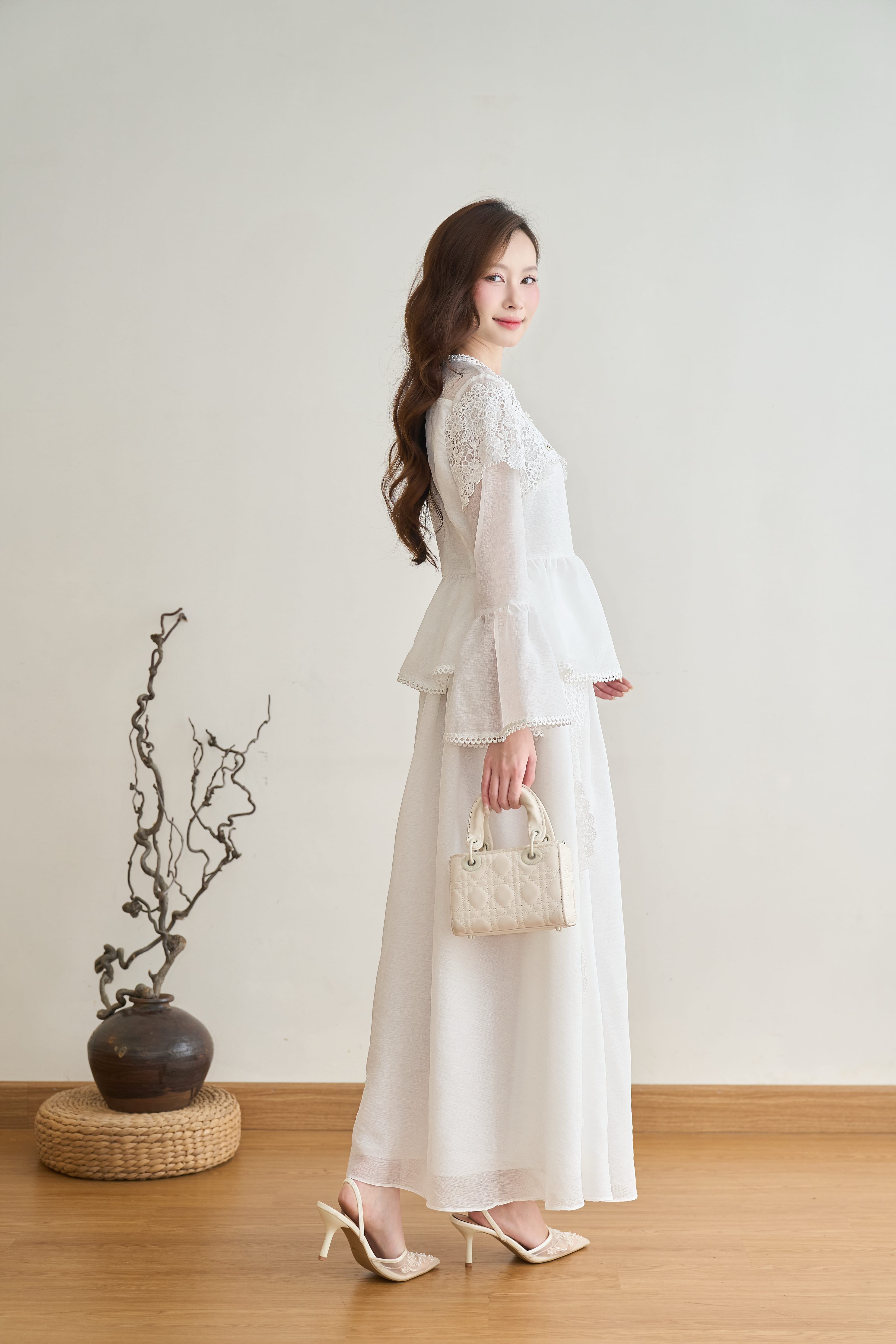 Set váy Thanh Sương_thumbnail_4
