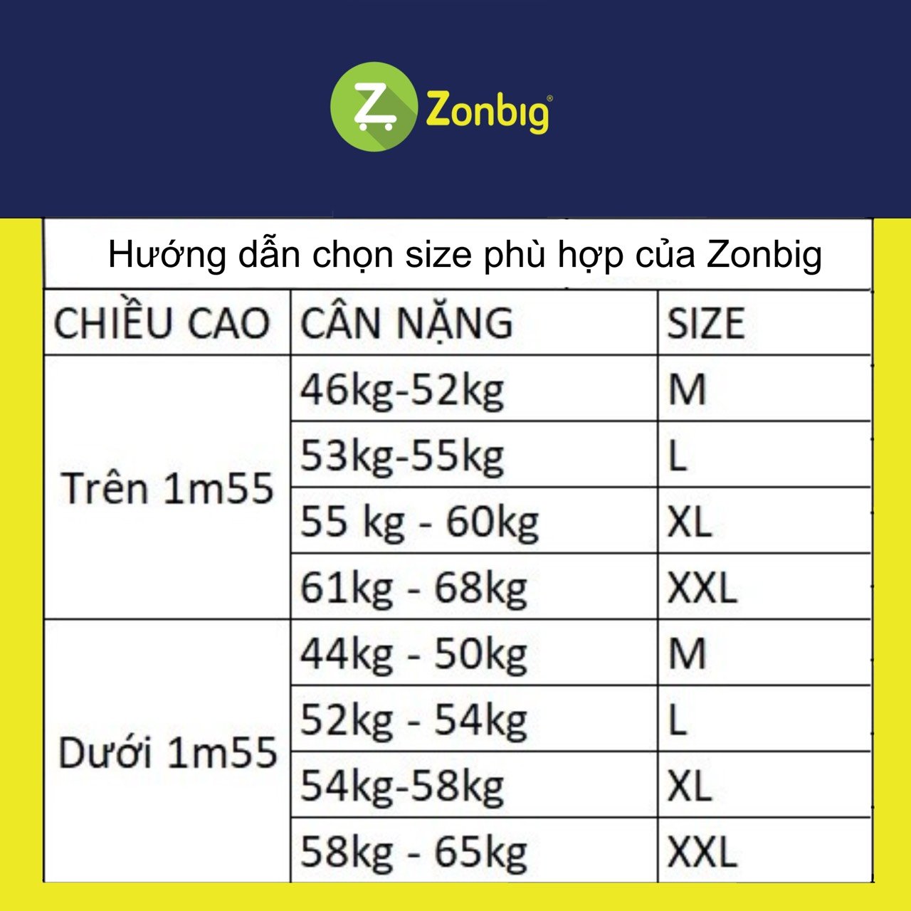 Đầm xòe - Y1798- Thương hiệu Zonbig_thumbnail_8